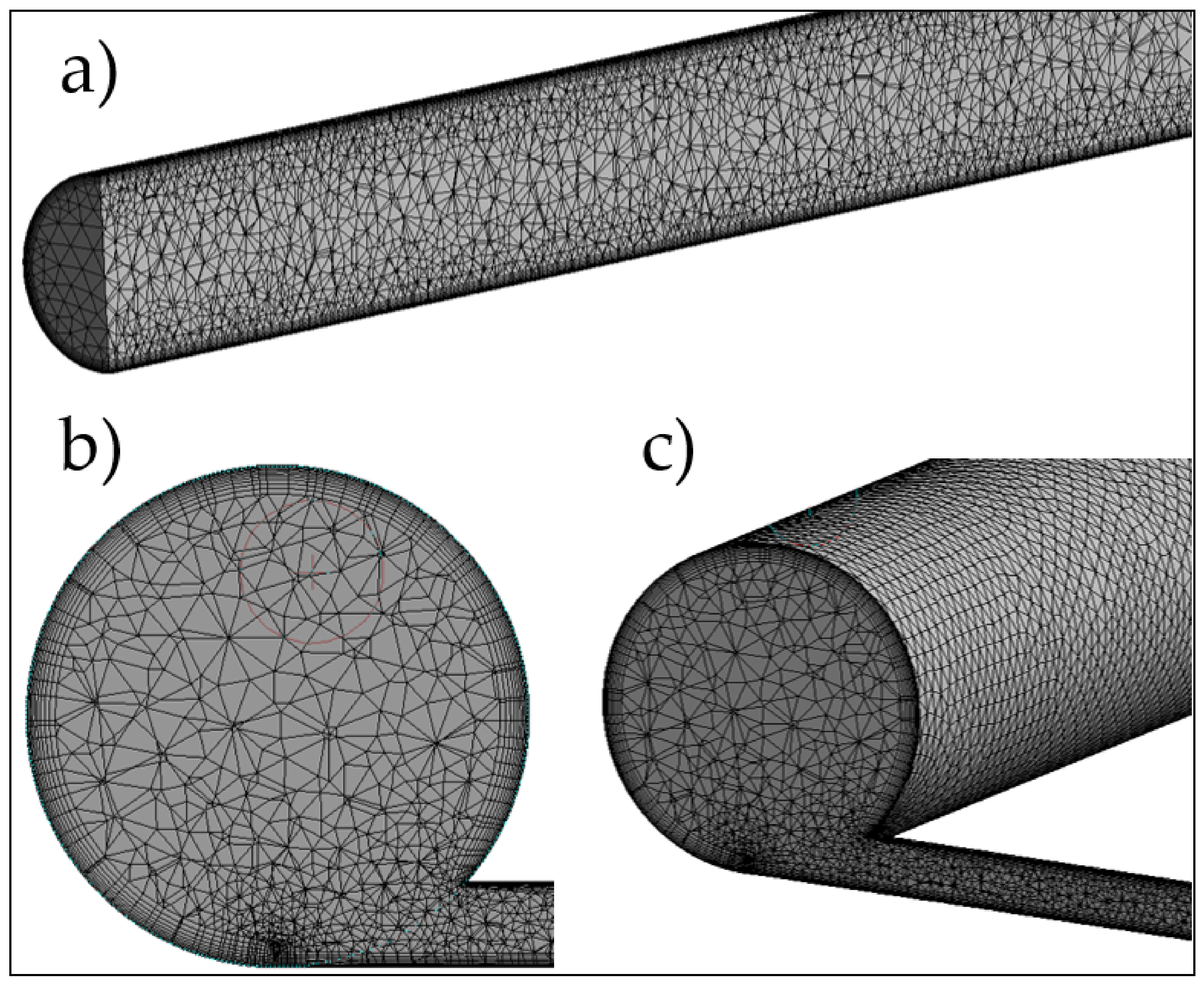 Processes 09 02256 g003