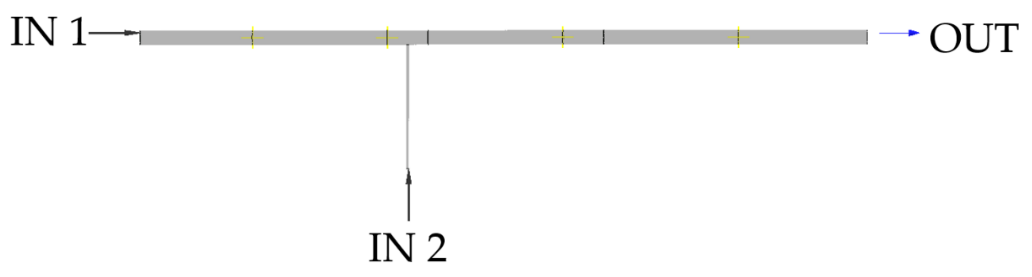 Processes 09 02256 g004