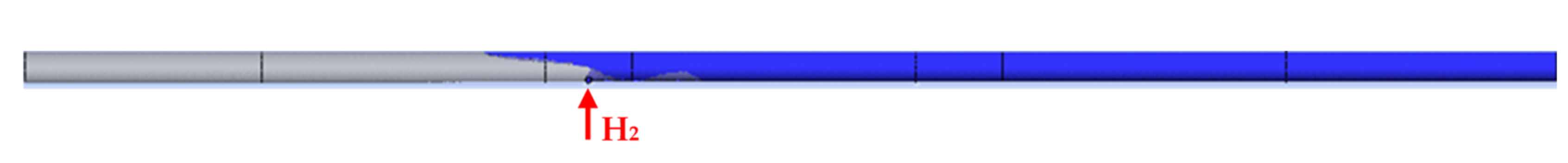 Processes 09 02256 g008