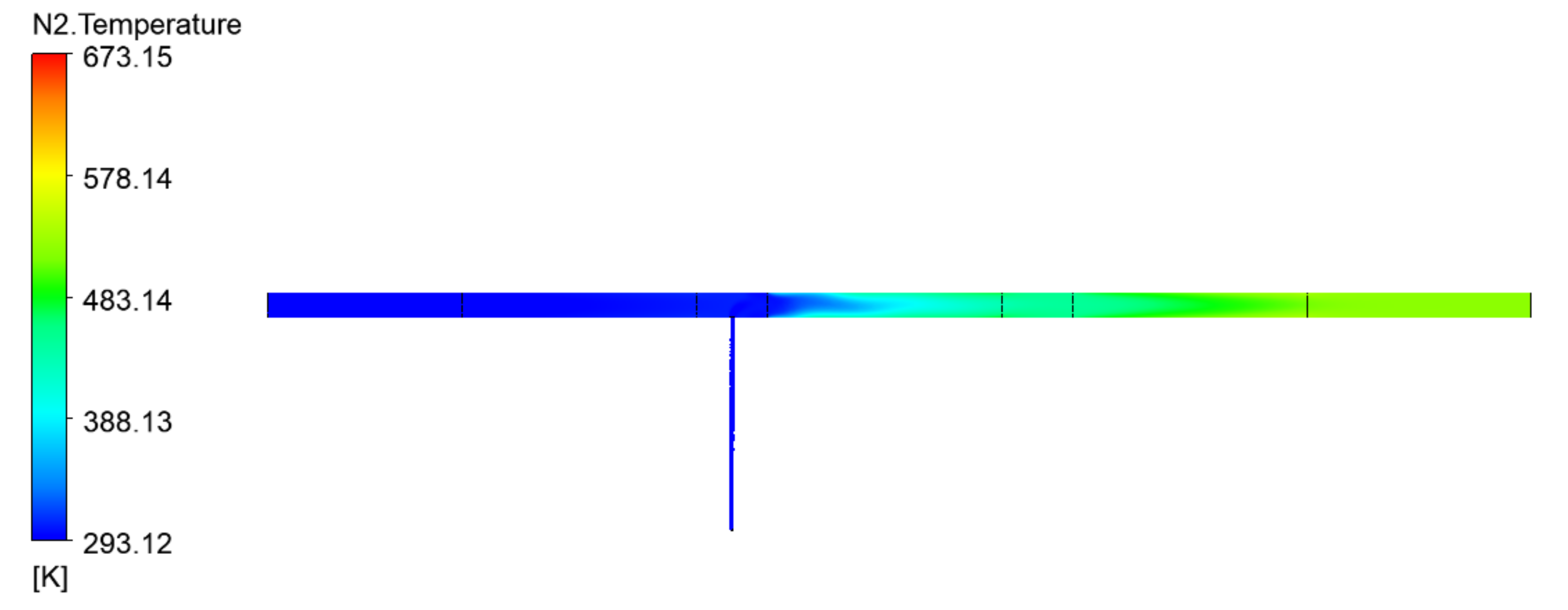 Processes 09 02256 g009