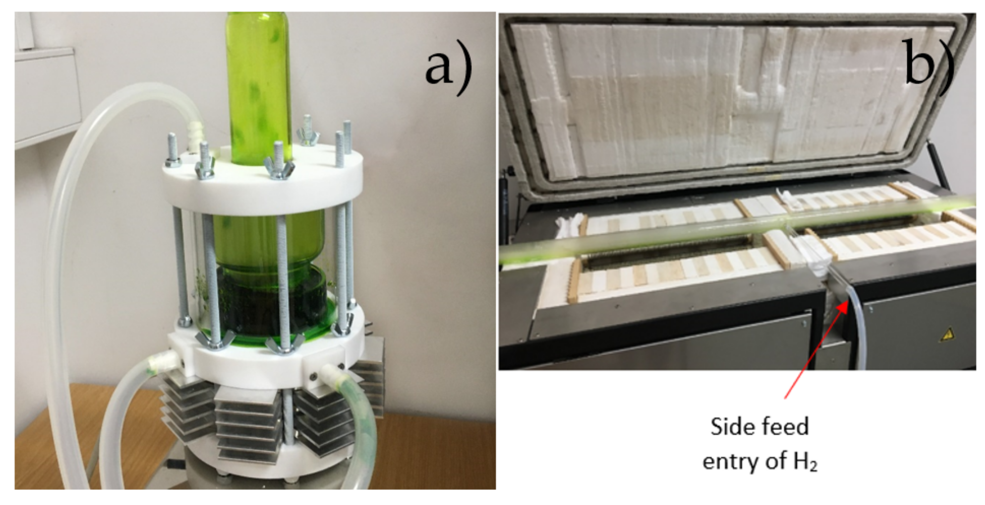 Processes 09 02256 g011