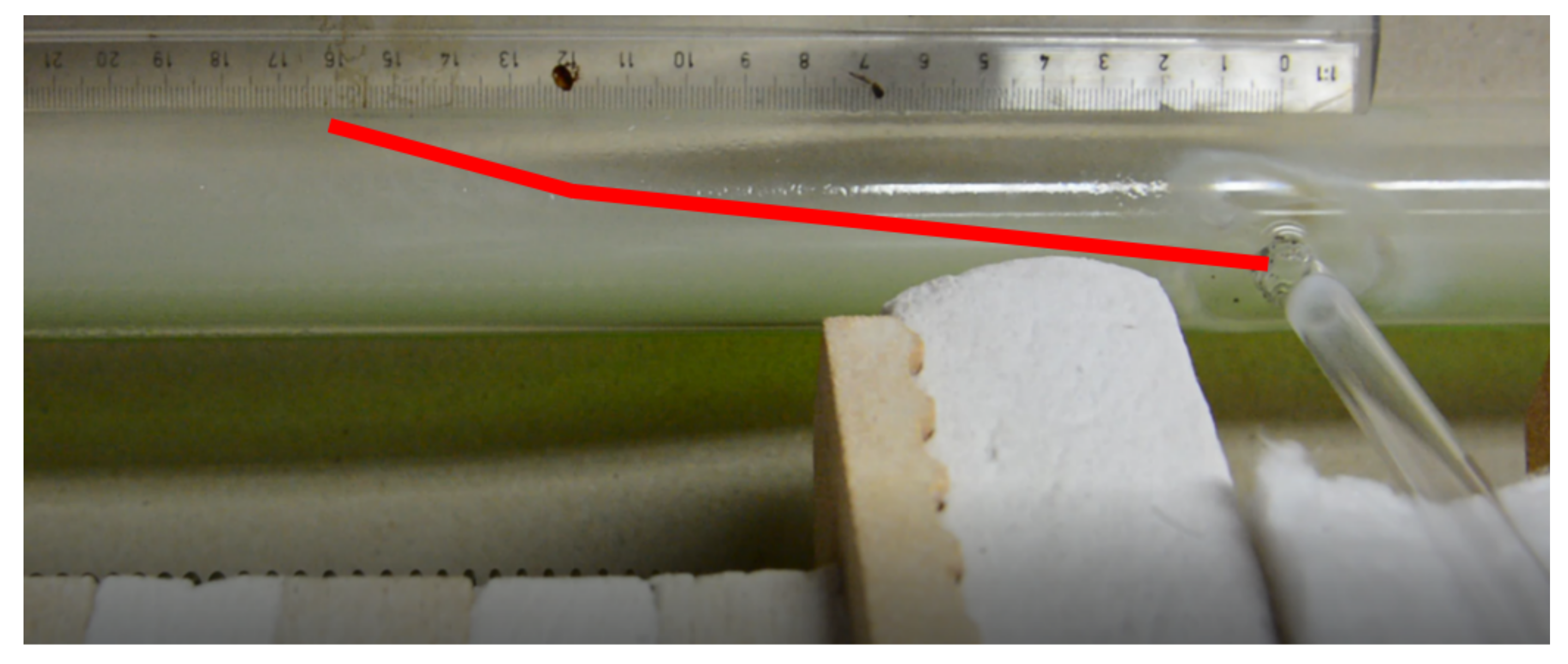 Processes 09 02256 g014