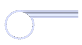 Processes 09 02256 i001