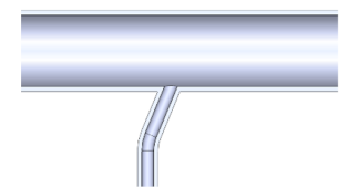 Processes 09 02256 i003