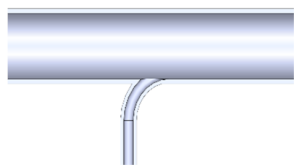 Processes 09 02256 i005