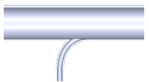 Processes 09 02256 i006