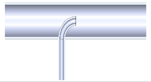 Processes 09 02256 i007