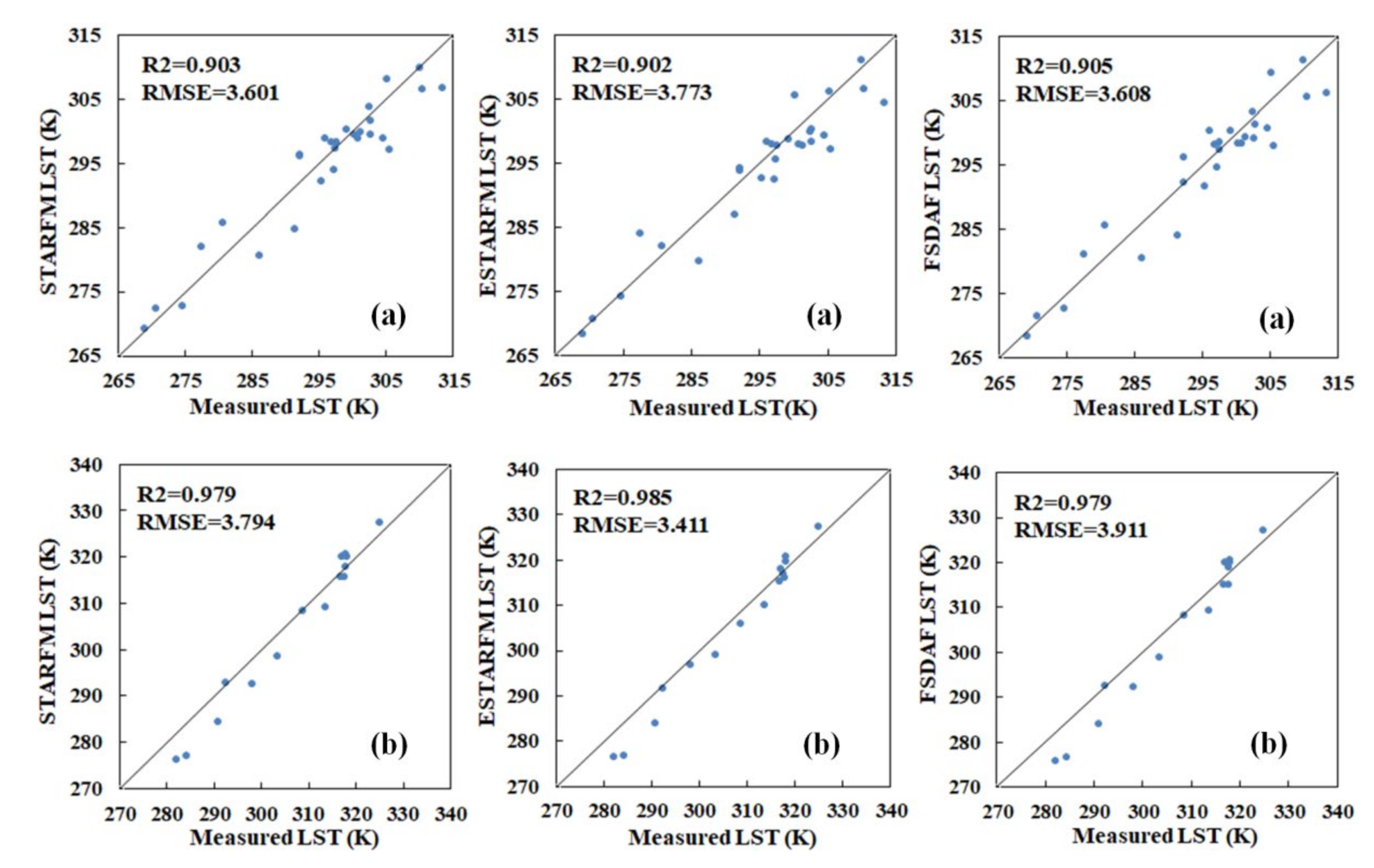 Processes 09 02262 g004a