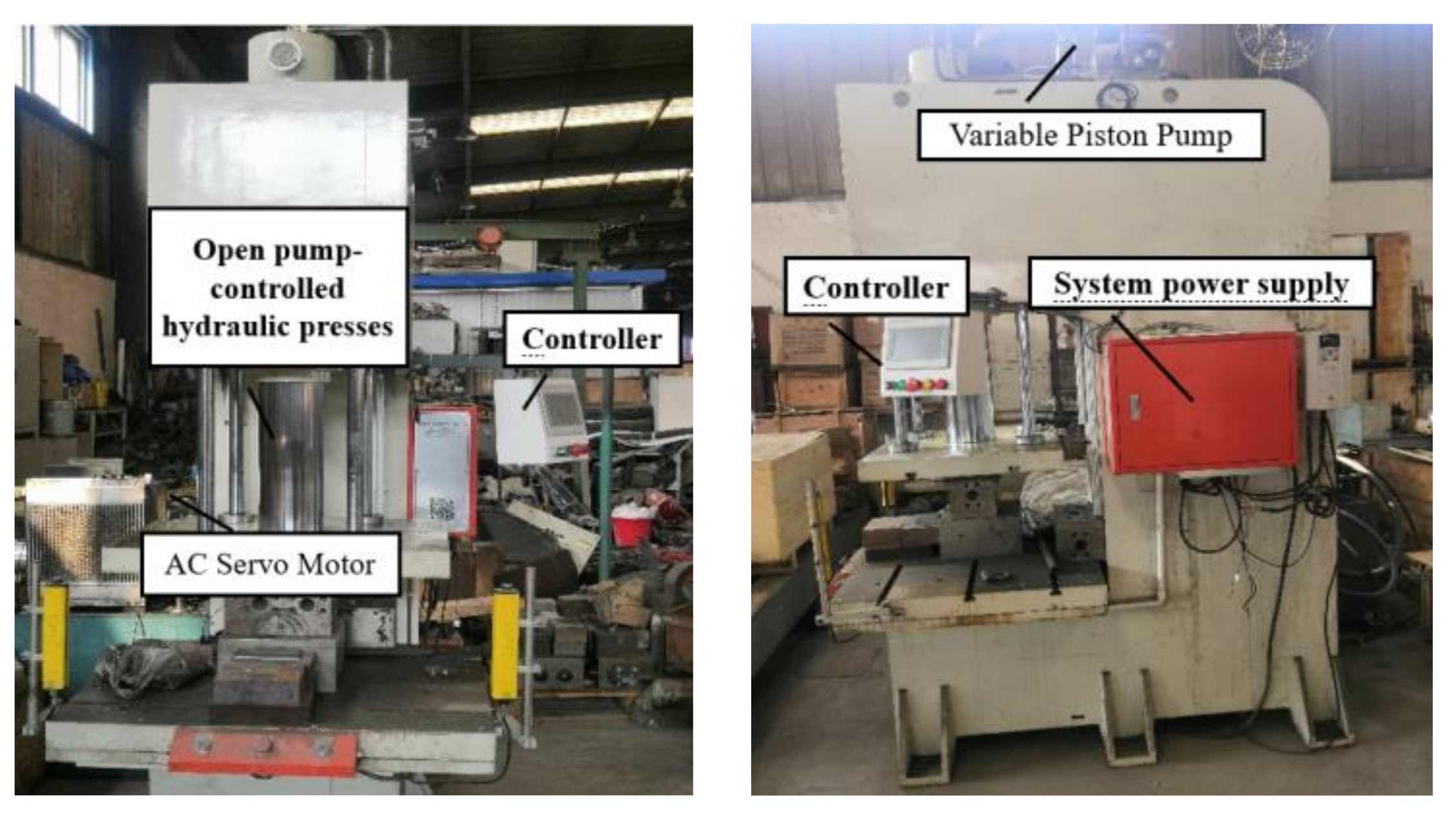 Processes 10 00014 g010