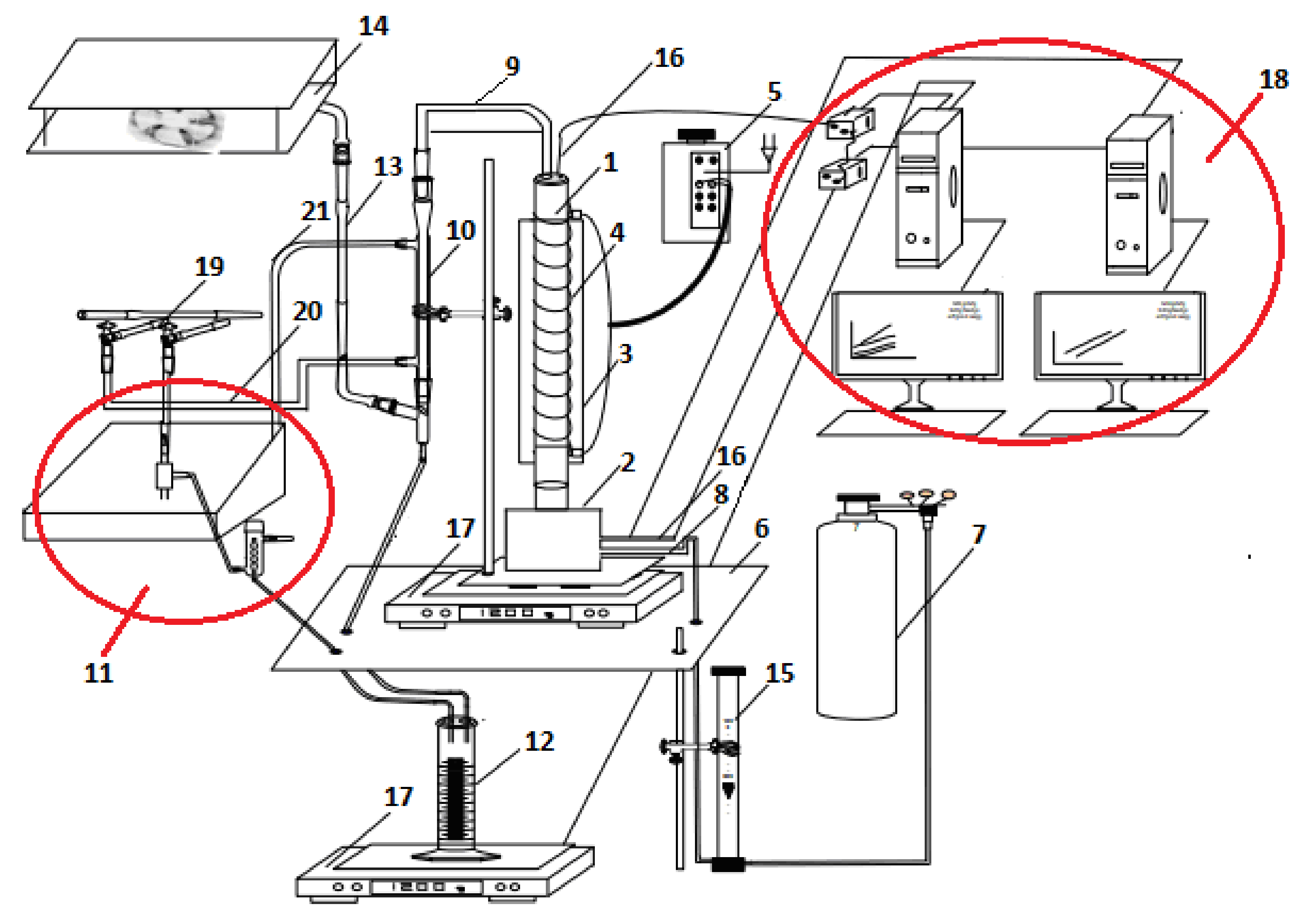 Processes 10 00037 g002a