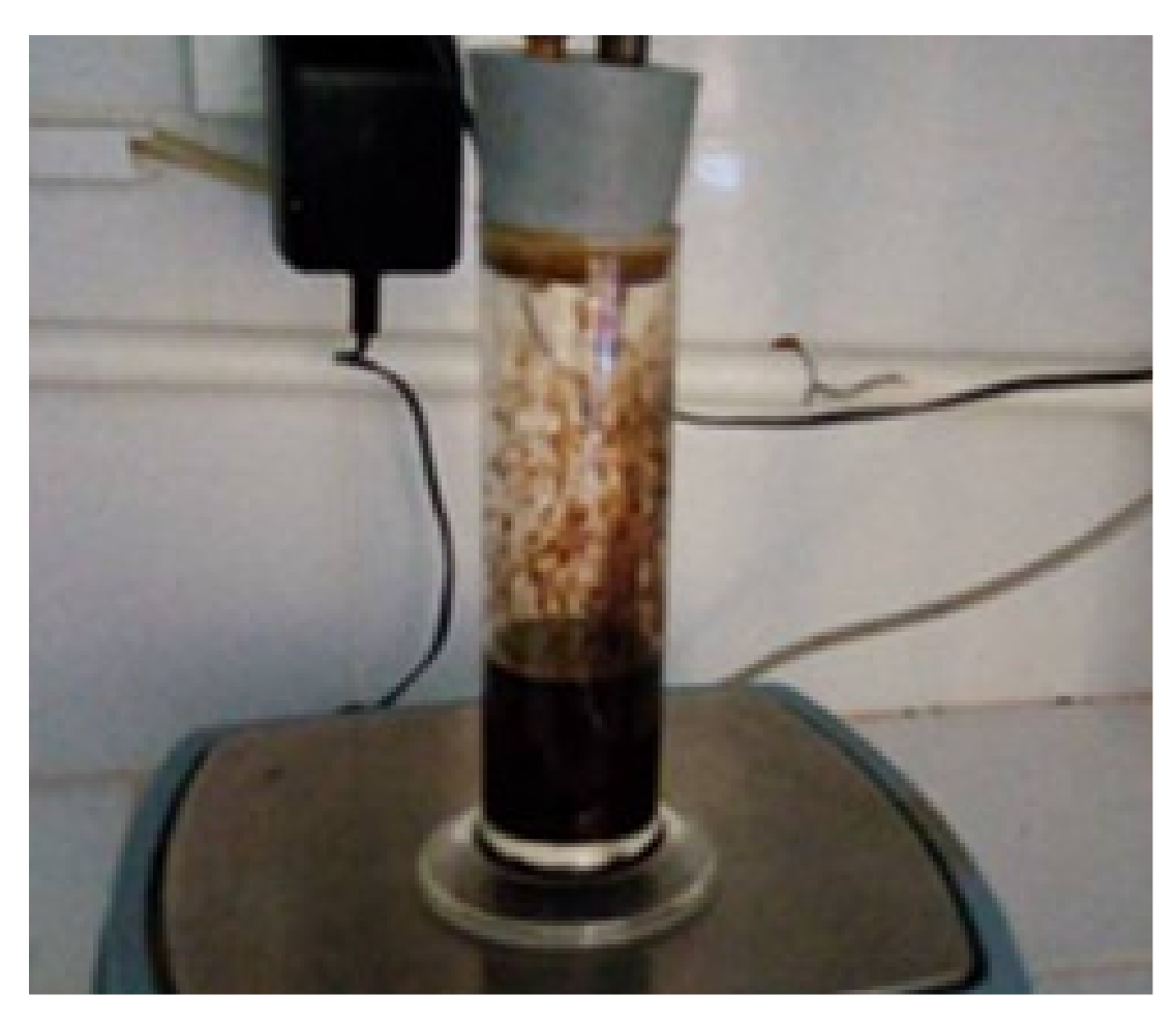 Processes 10 00037 g010