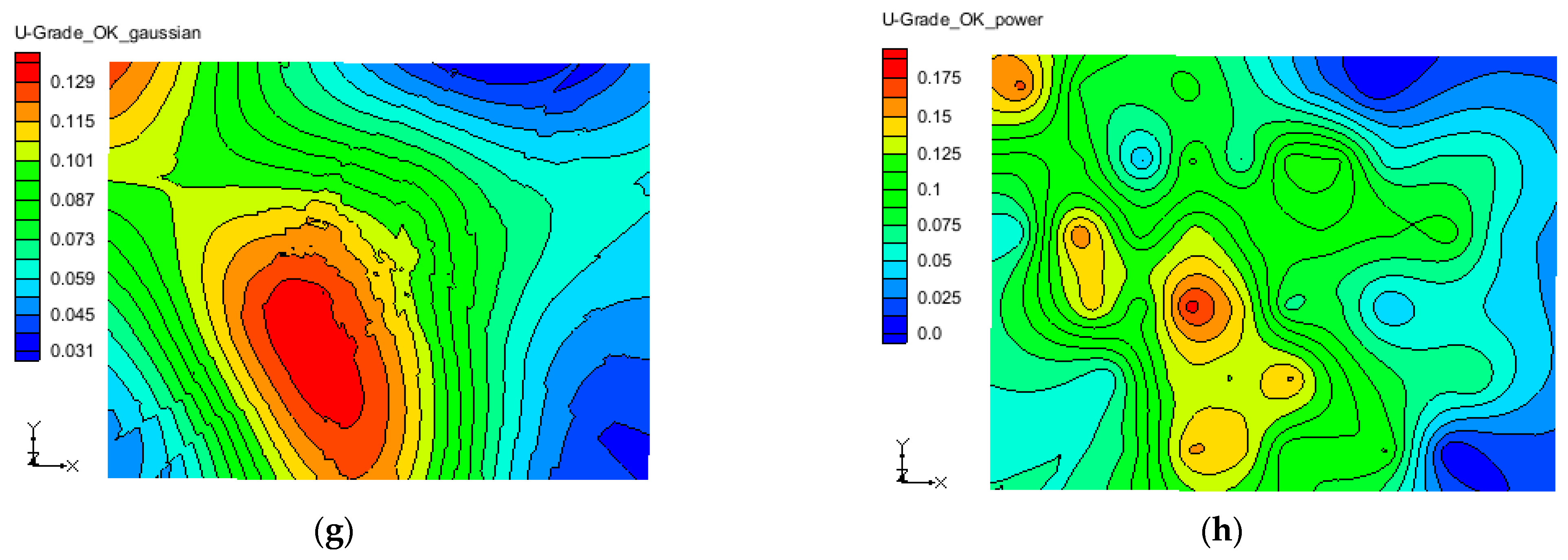 Processes 10 00067 g002b