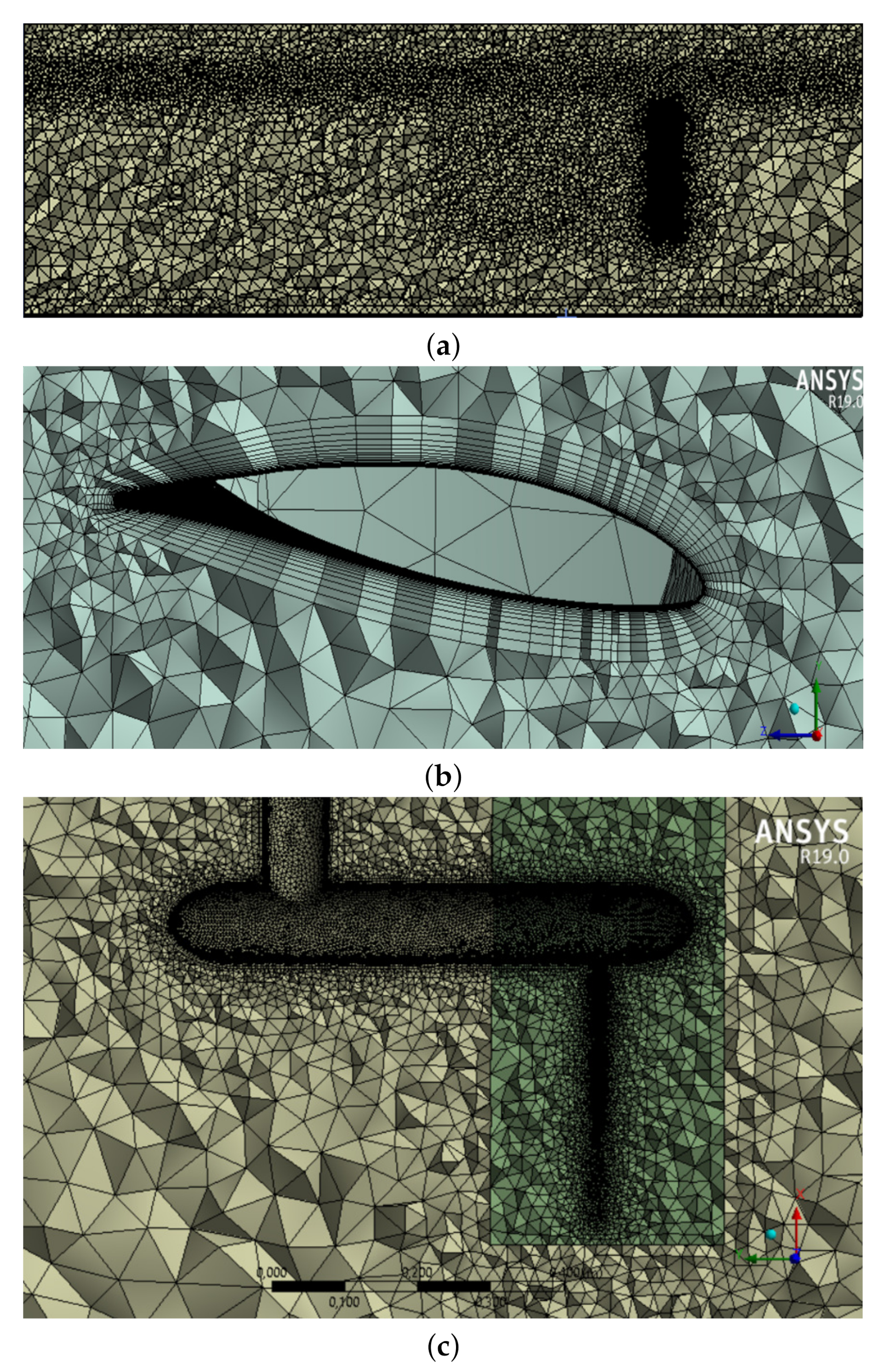 Processes 10 00069 g003