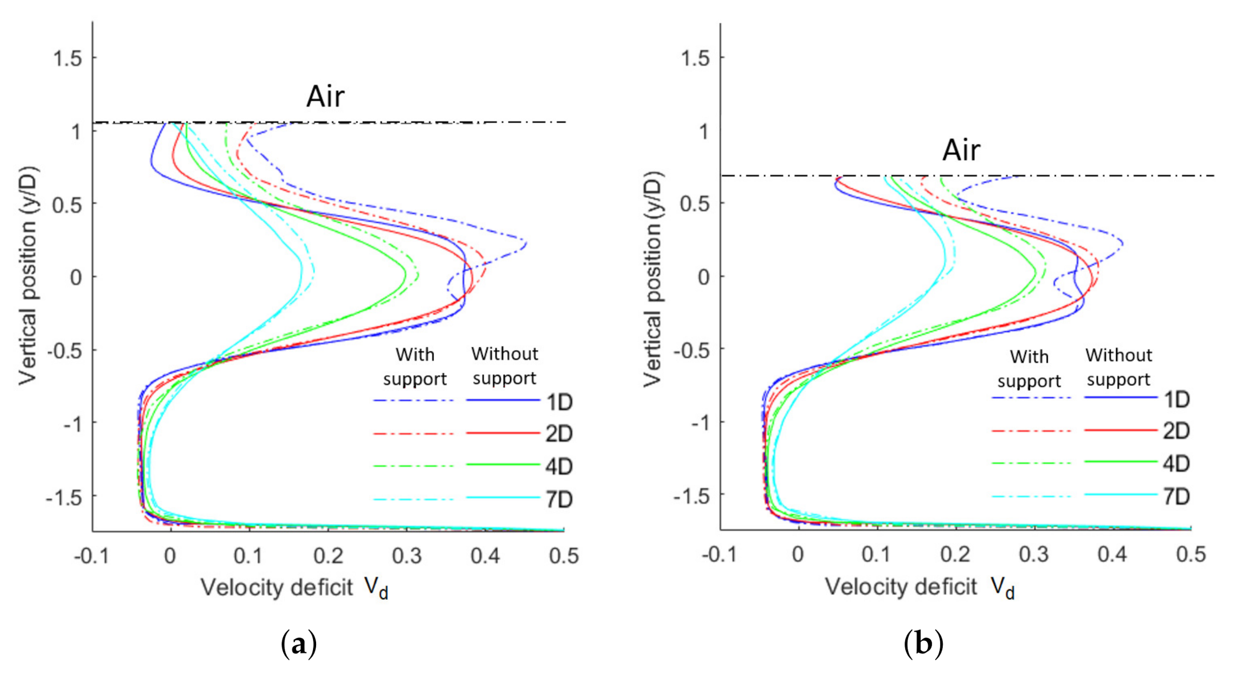 Processes 10 00069 g011