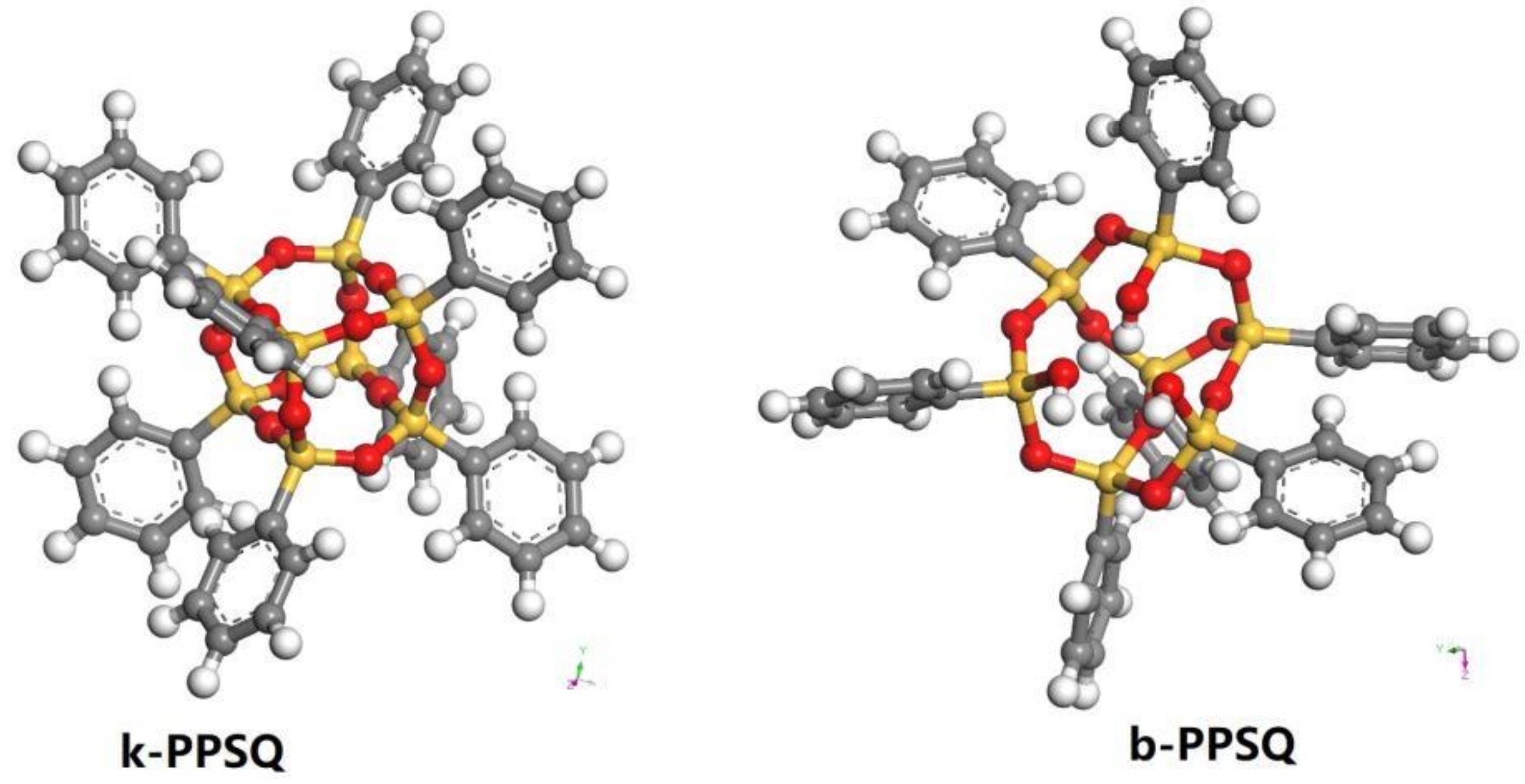 Processes 10 00078 g001