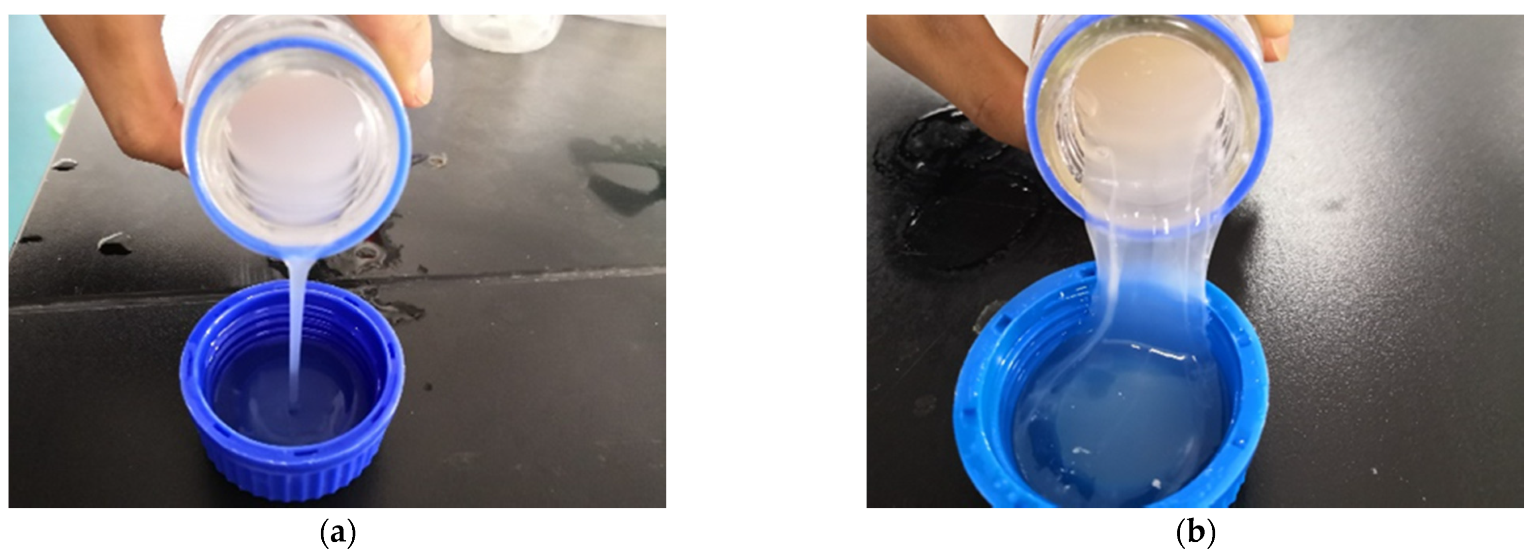 Processes 10 00112 g004