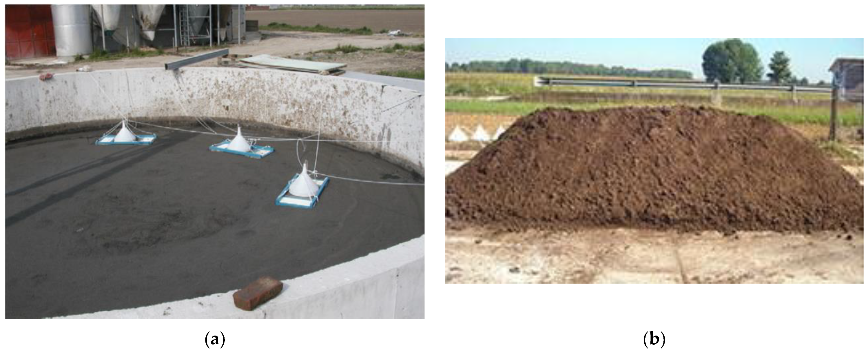 Processes 10 00147 g008