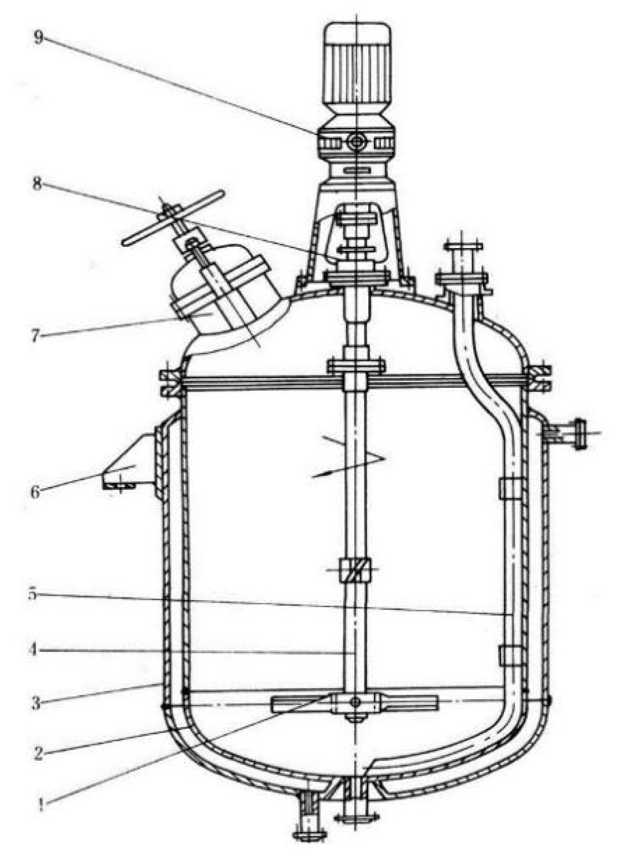 Processes 10 00148 g021