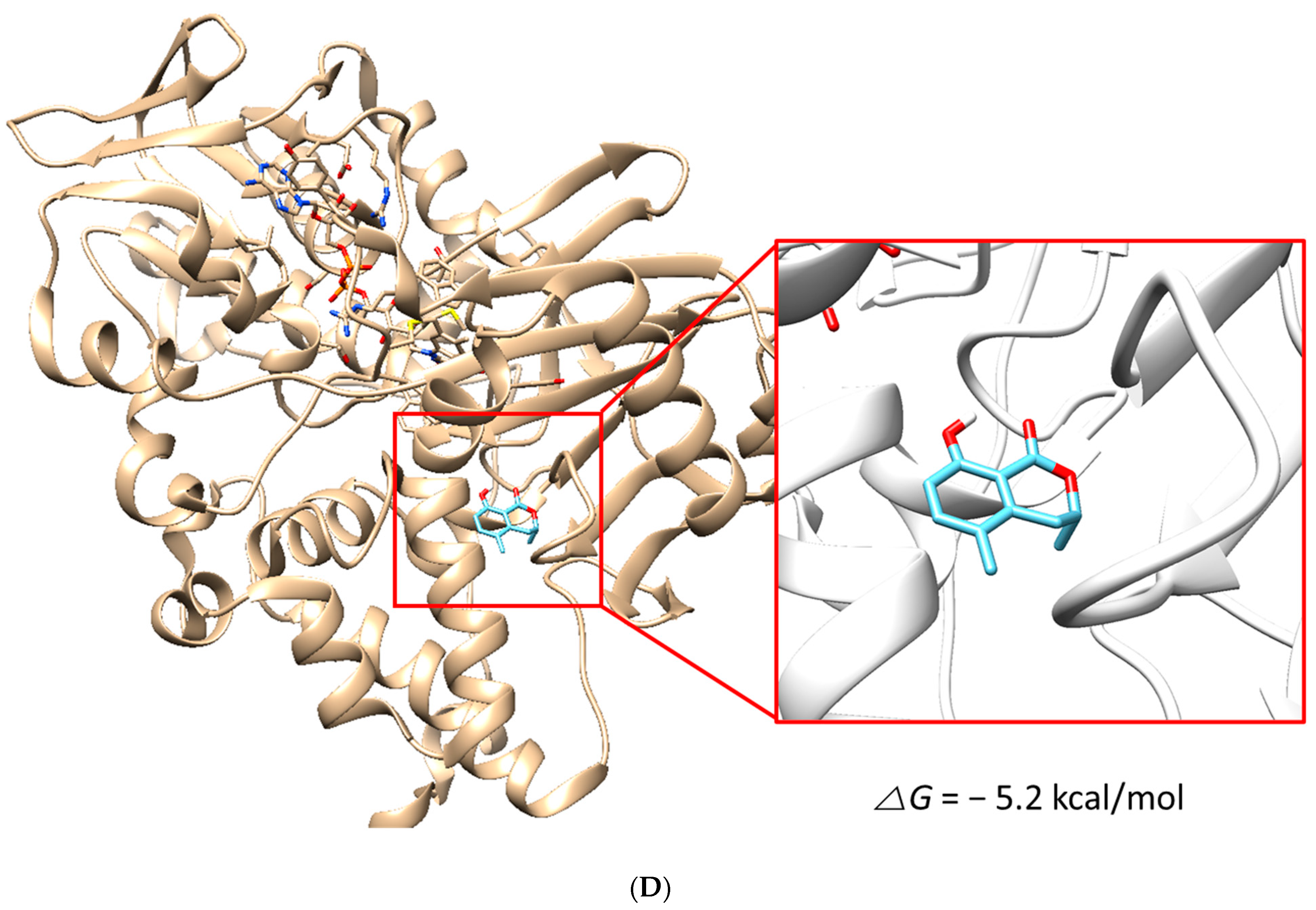 Processes 10 00166 g005c
