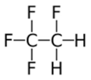 Processes 10 00218 i001