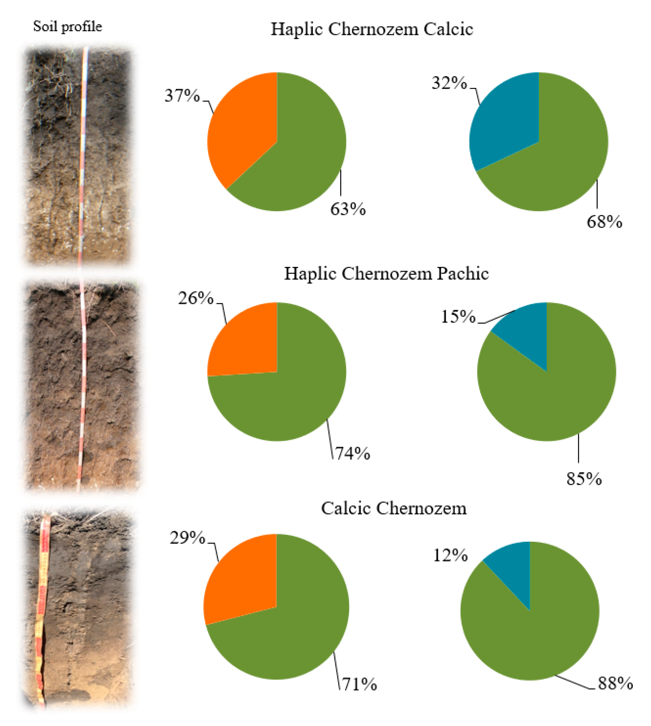 Processes 10 00244 g004