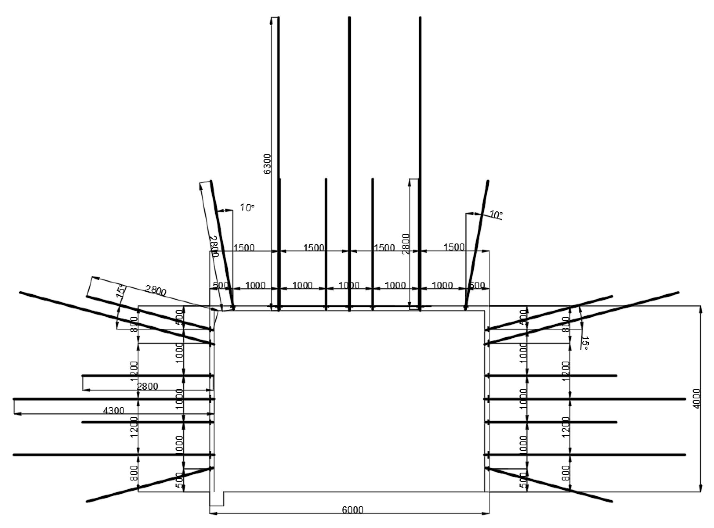 Processes 10 00251 g008