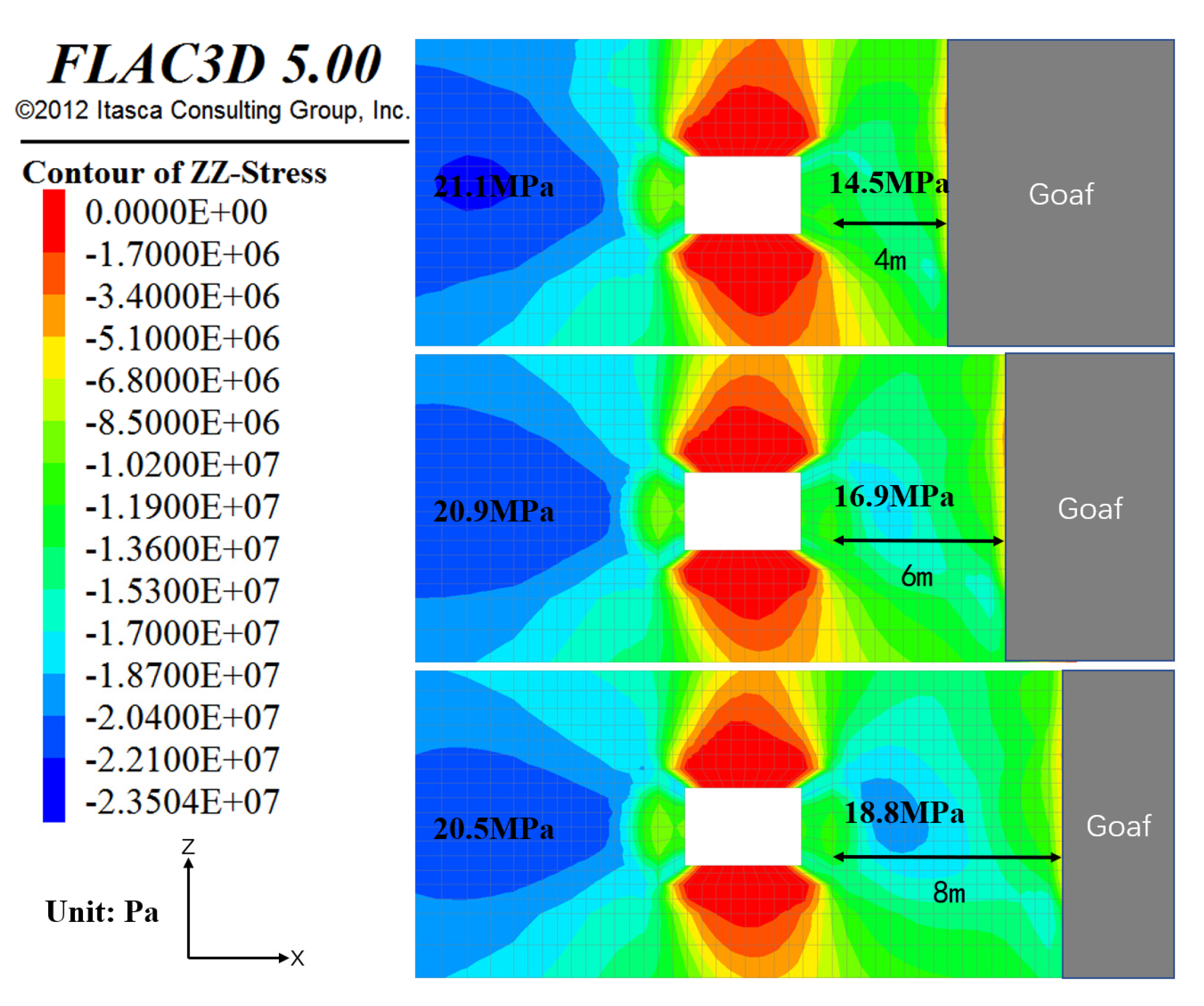 Processes 10 00251 g011
