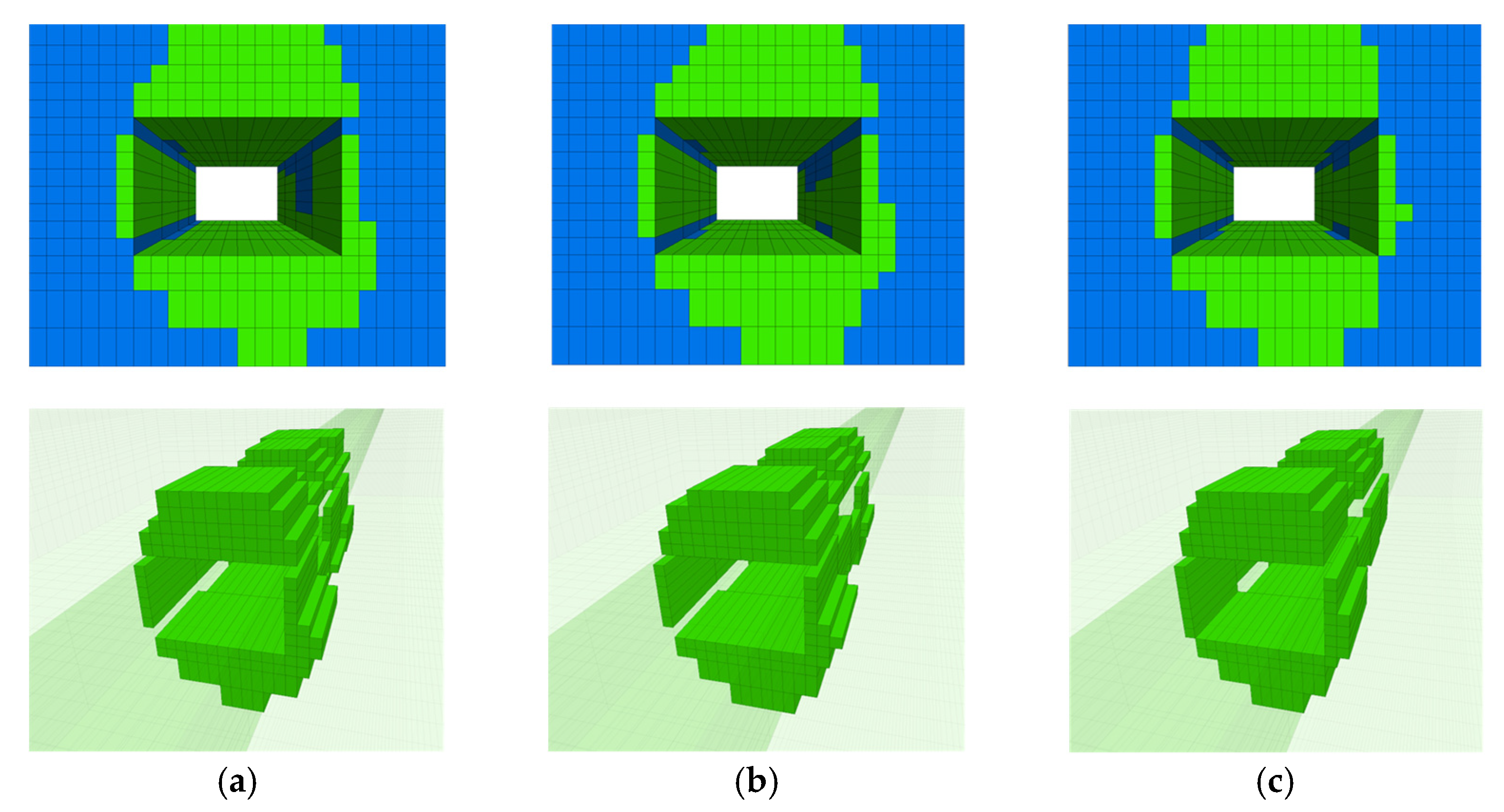 Processes 10 00251 g012