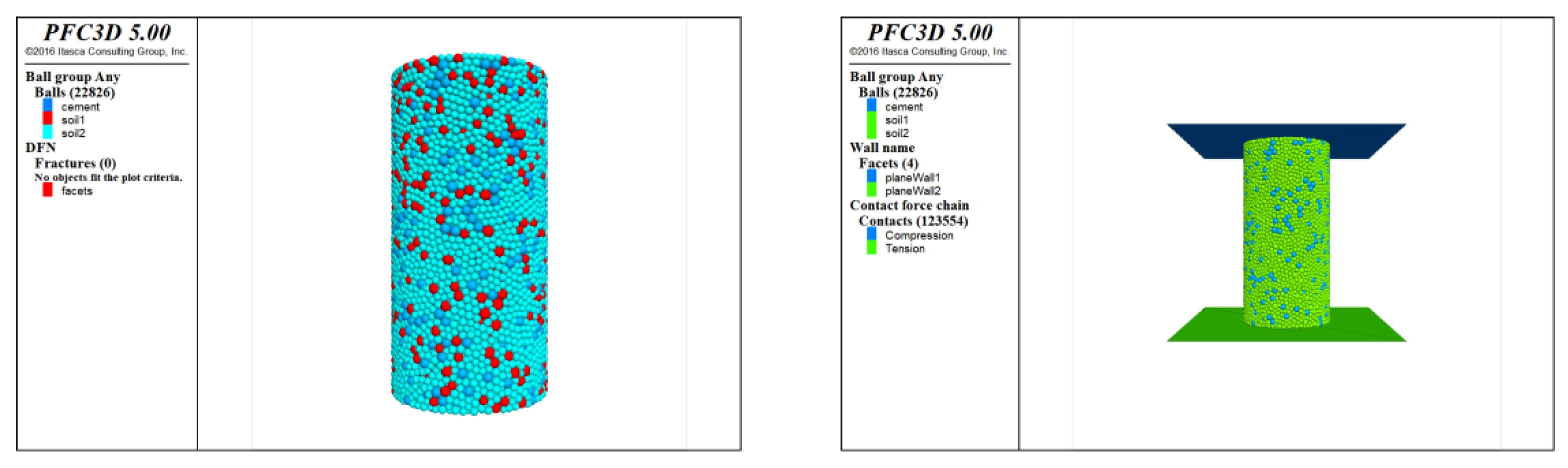 Processes 10 00324 g007