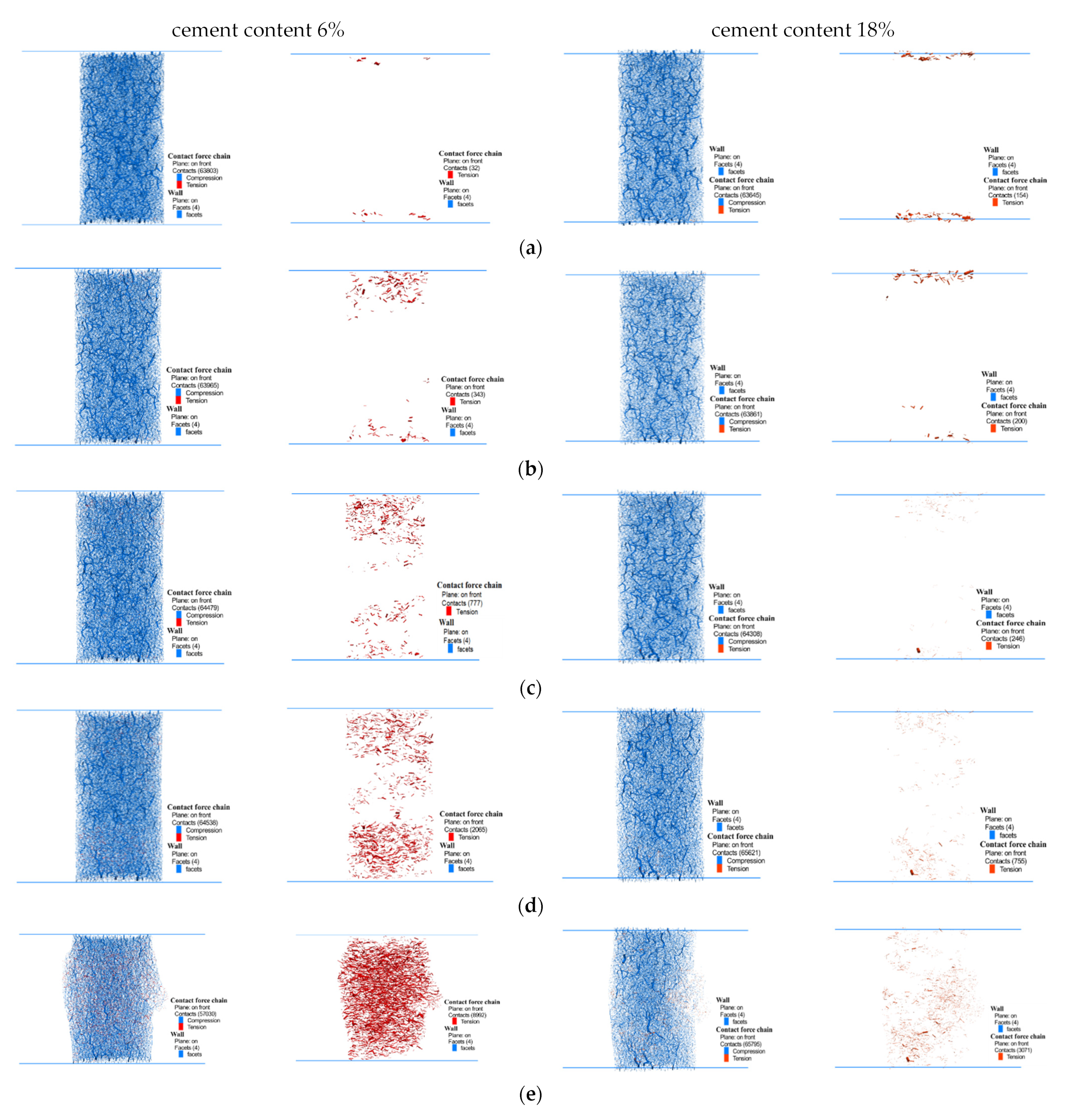 Processes 10 00324 g011