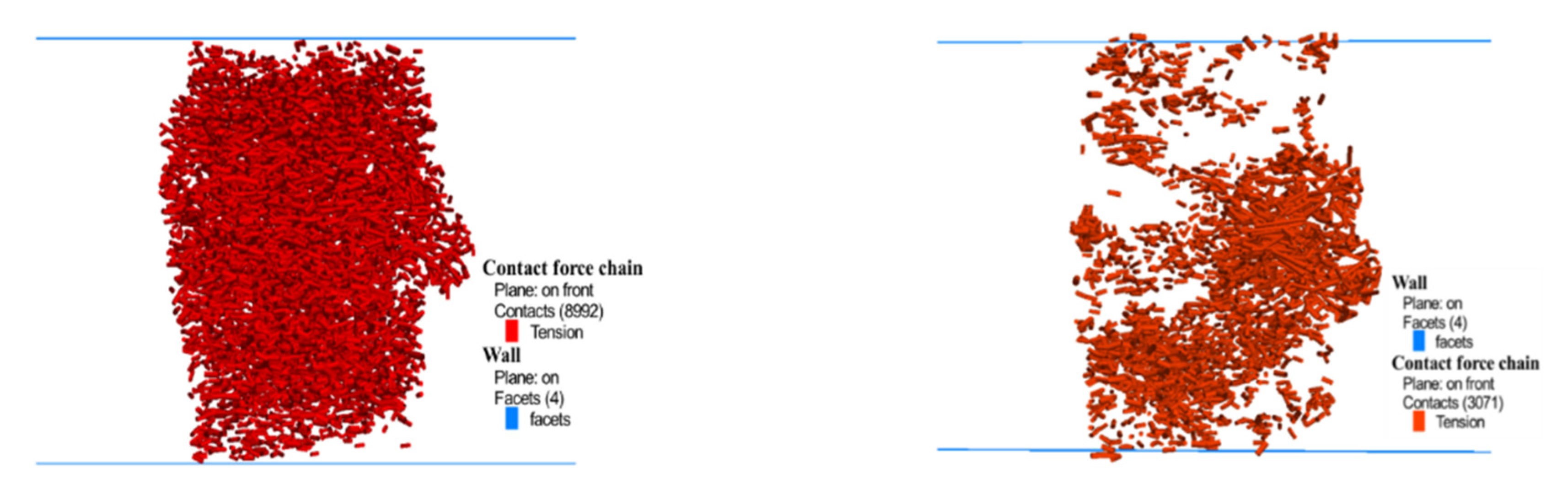 Processes 10 00324 g013