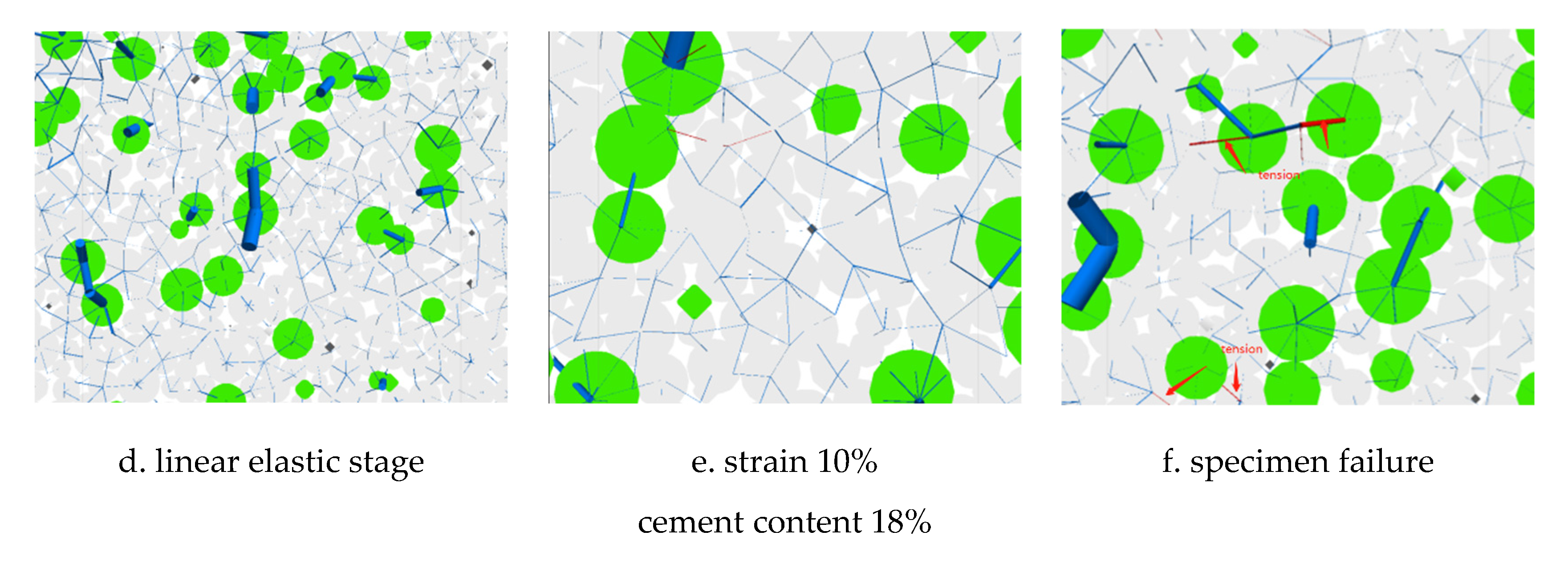 Processes 10 00324 g014b