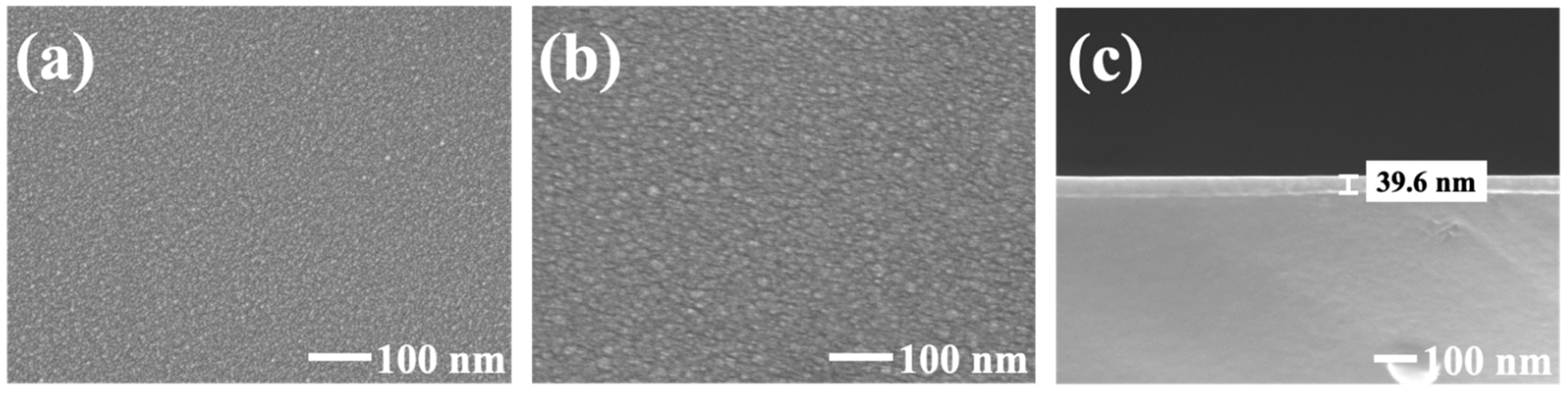 Processes 10 00334 g002 Processes 10 00334 g002