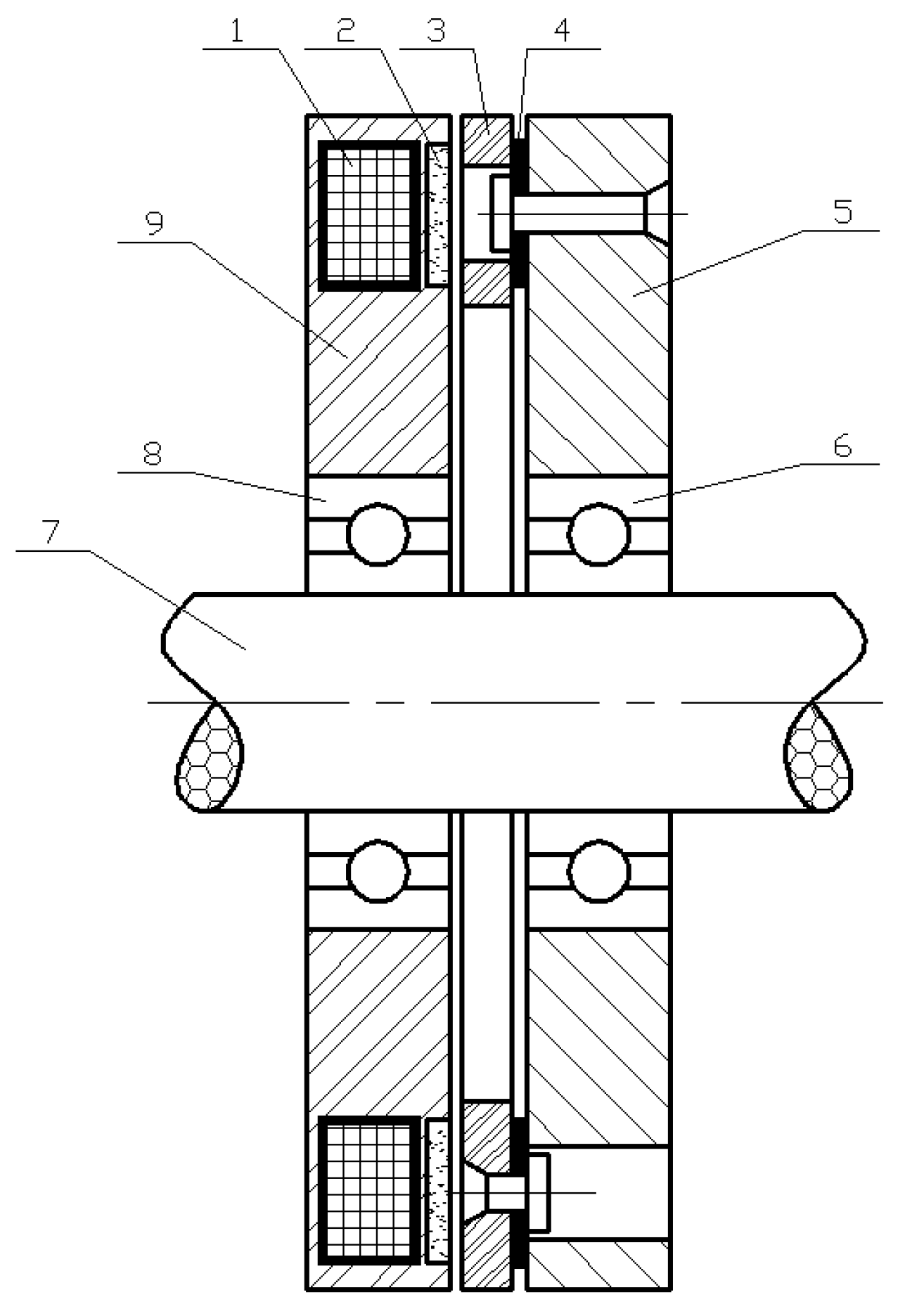 Processes 10 00346 g002