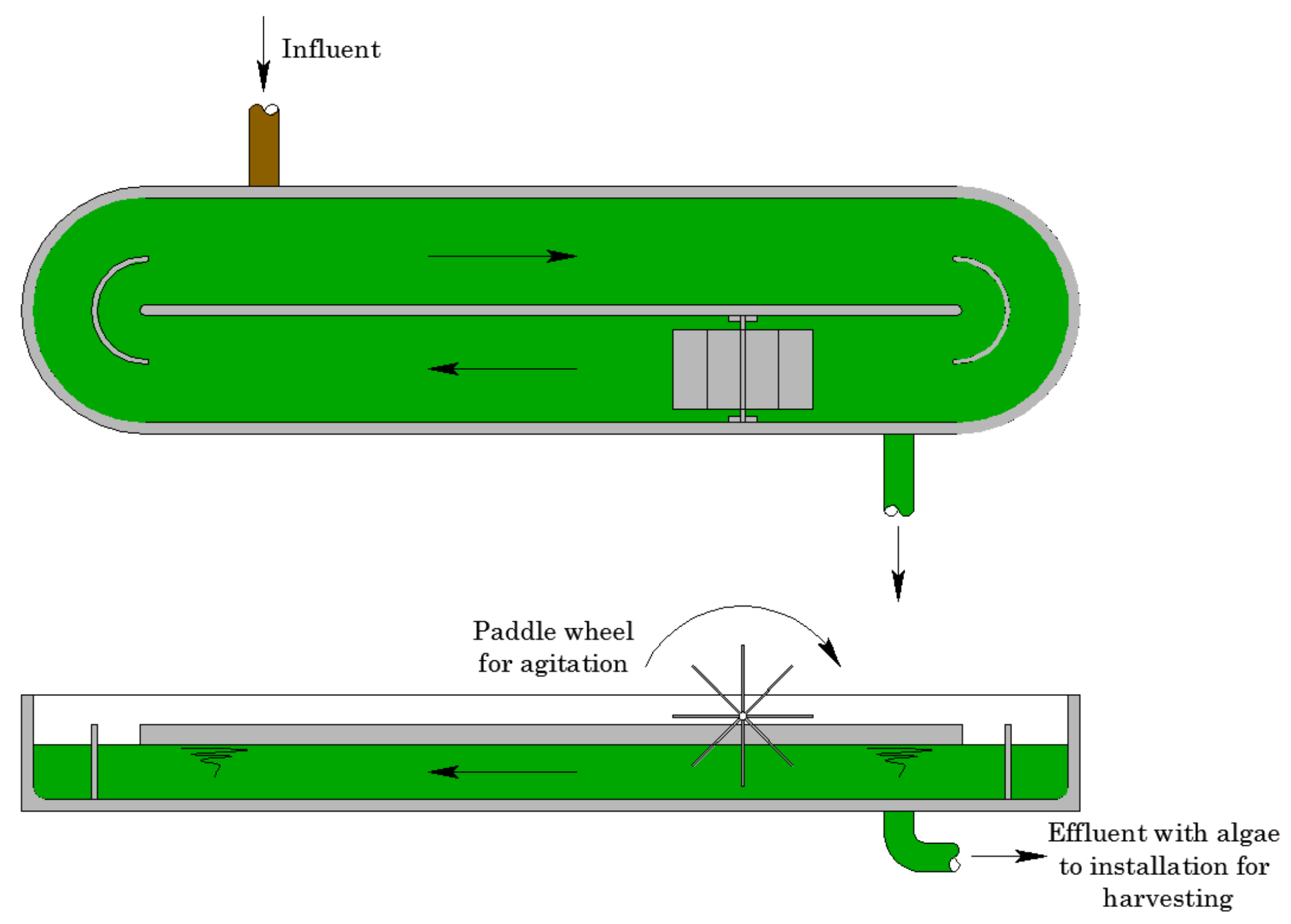 Processes 10 00399 g003