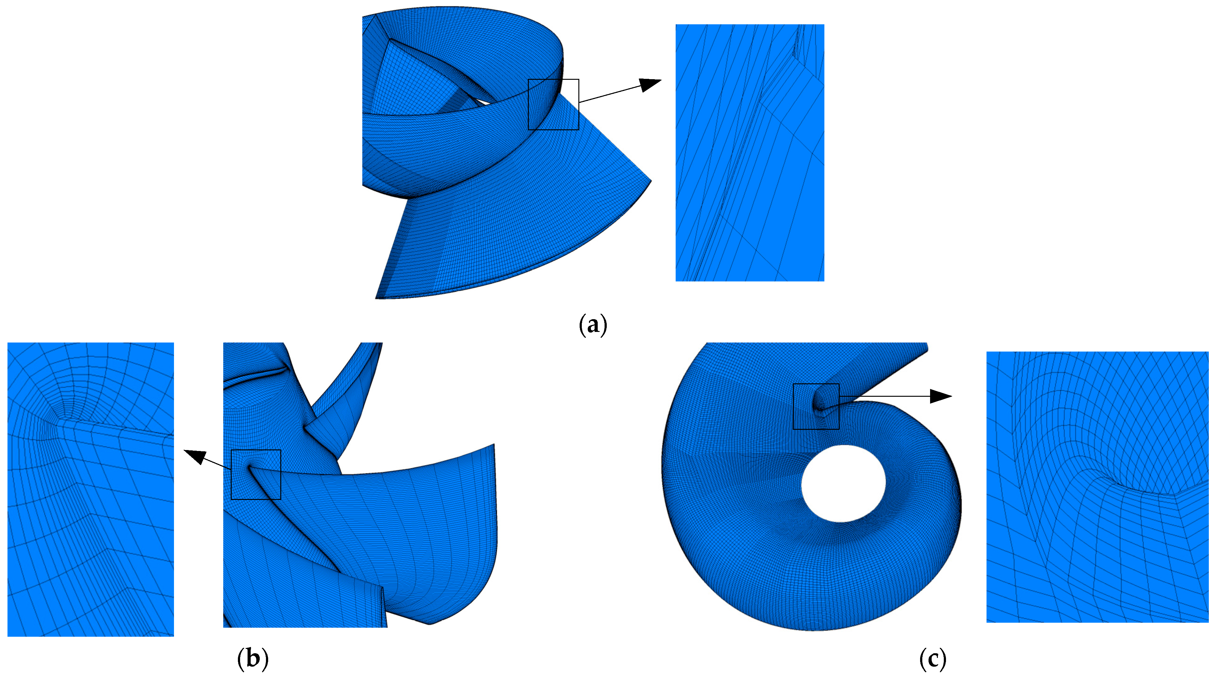 Processes 10 00407 g002