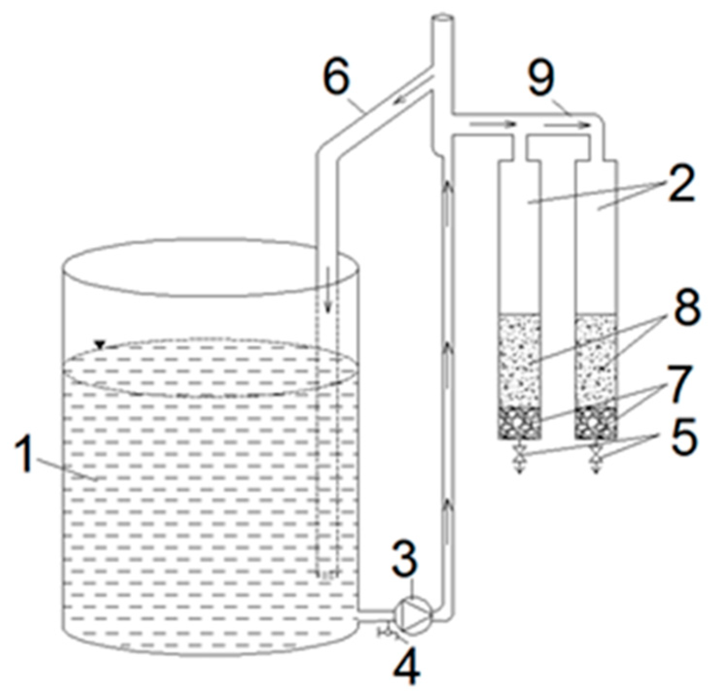 Processes 10 00412 g002