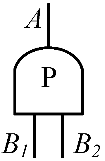 Processes 10 00427 g002 Processes 10 00427 g002