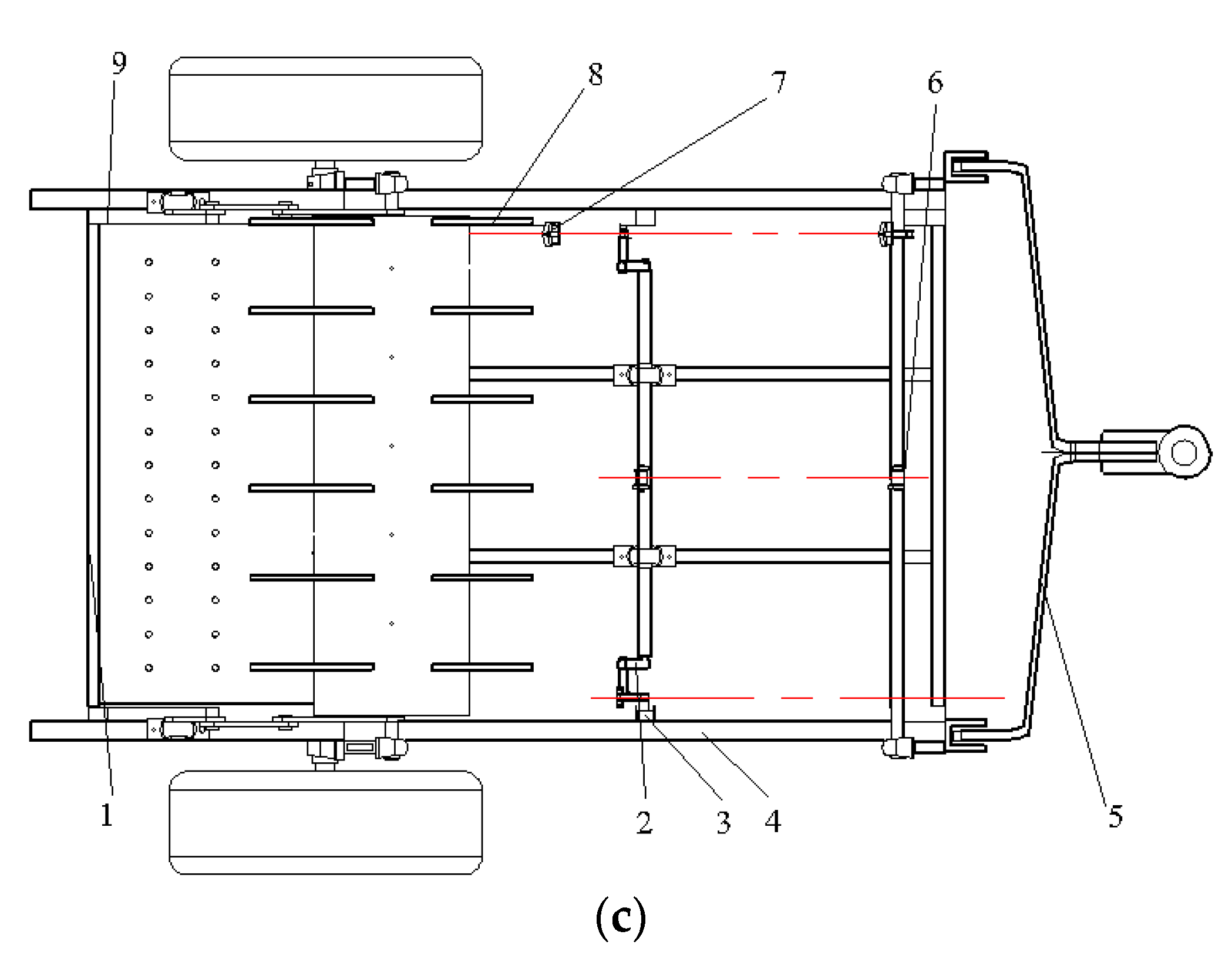 Processes 10 00455 g002b