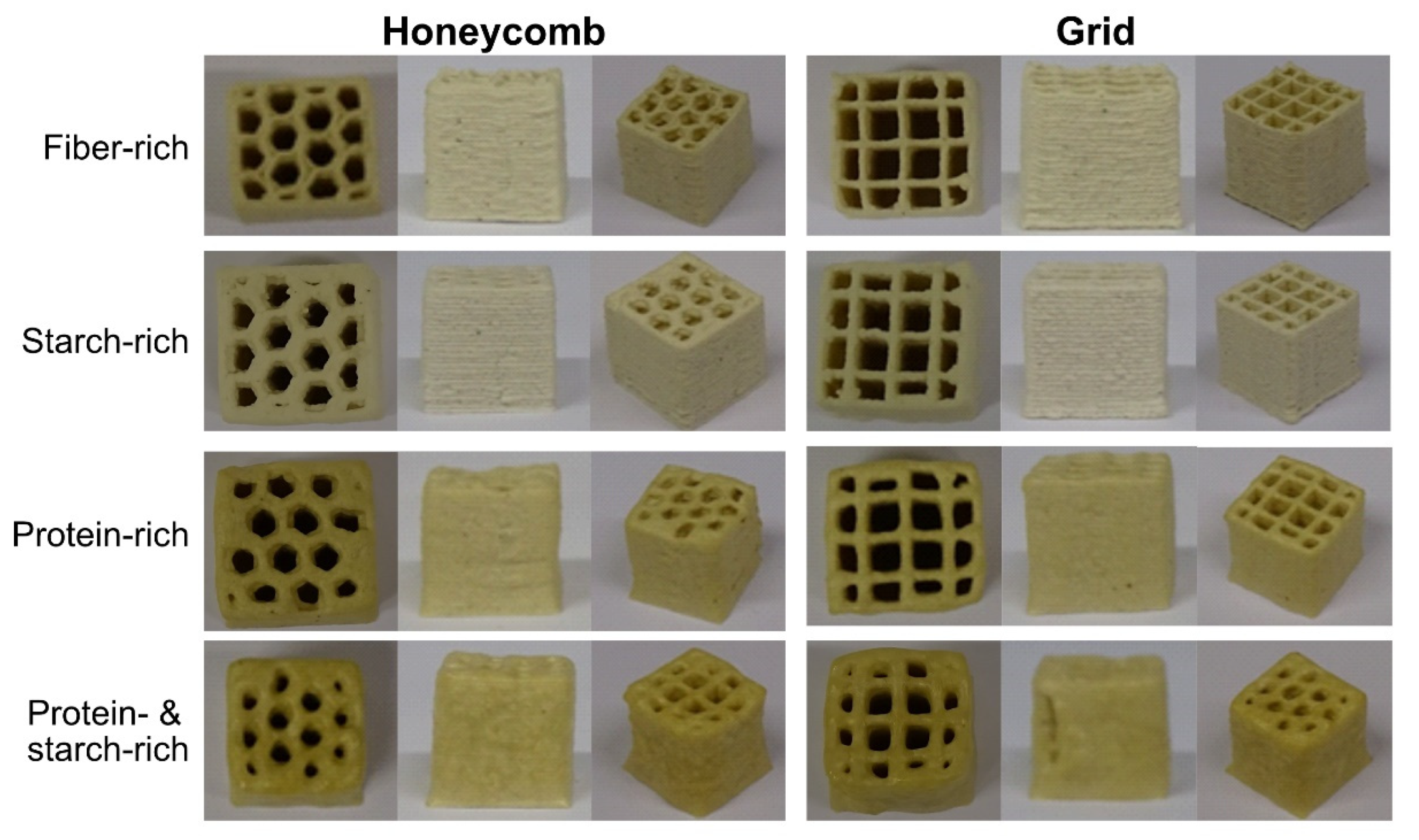 BREAKING NEWS* Honeycomb Aeronautical in Serious Trouble -- (PLUS 30%  Discounts) 