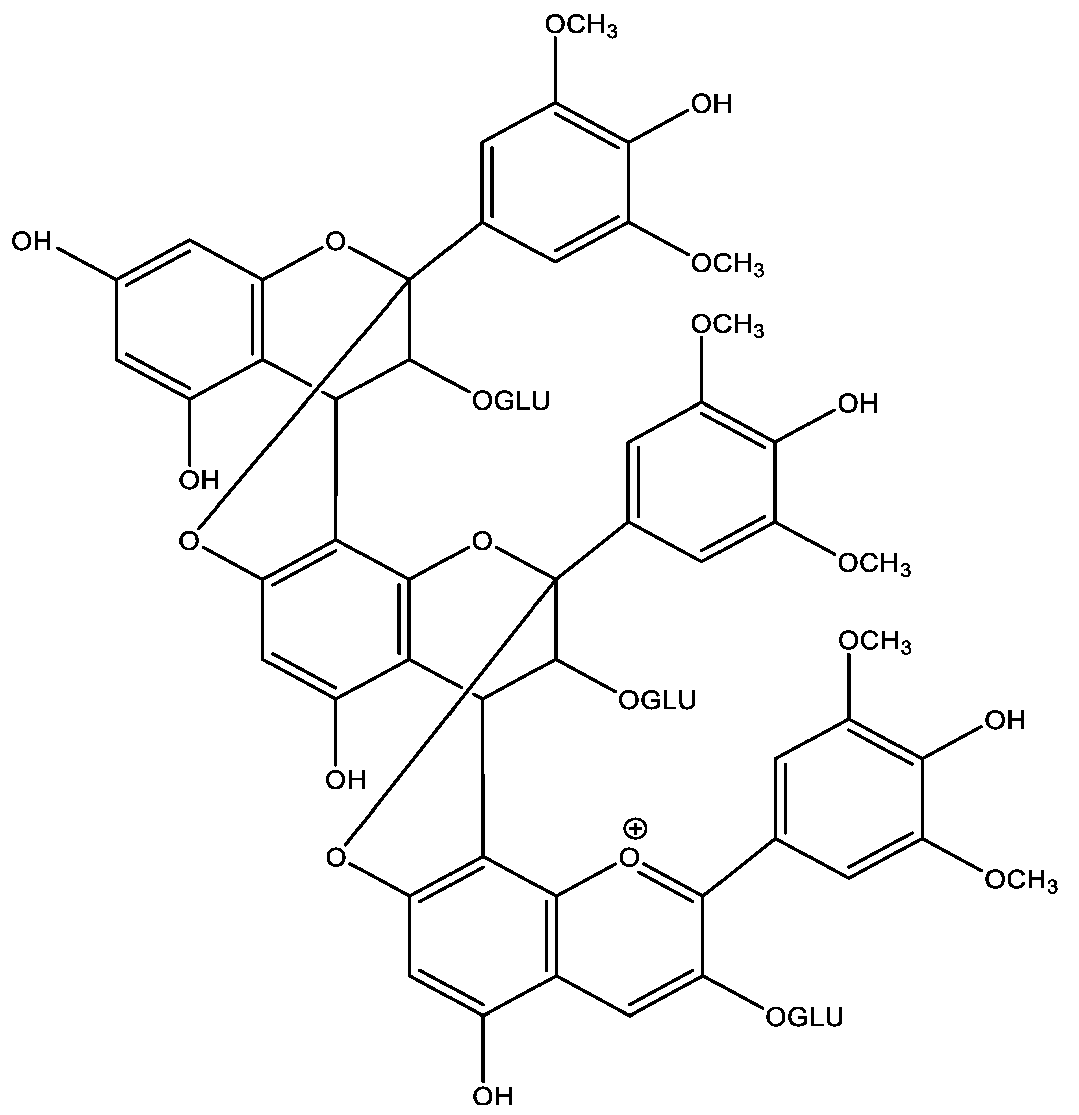 Processes 10 00469 g007