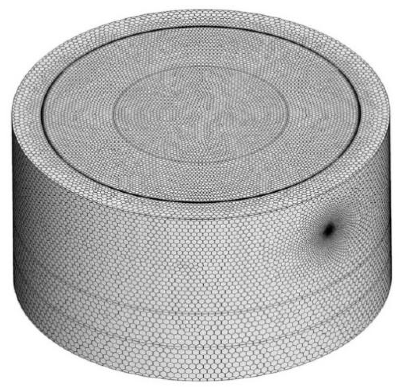 Processes 10 00481 g004