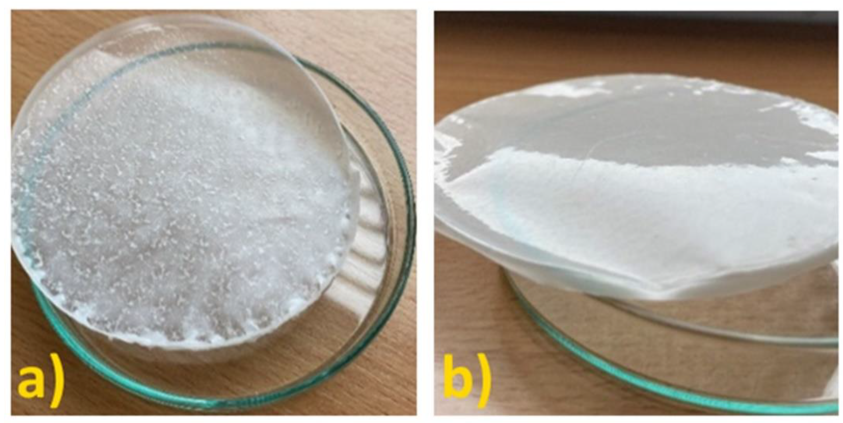 Processes 10 00482 g003