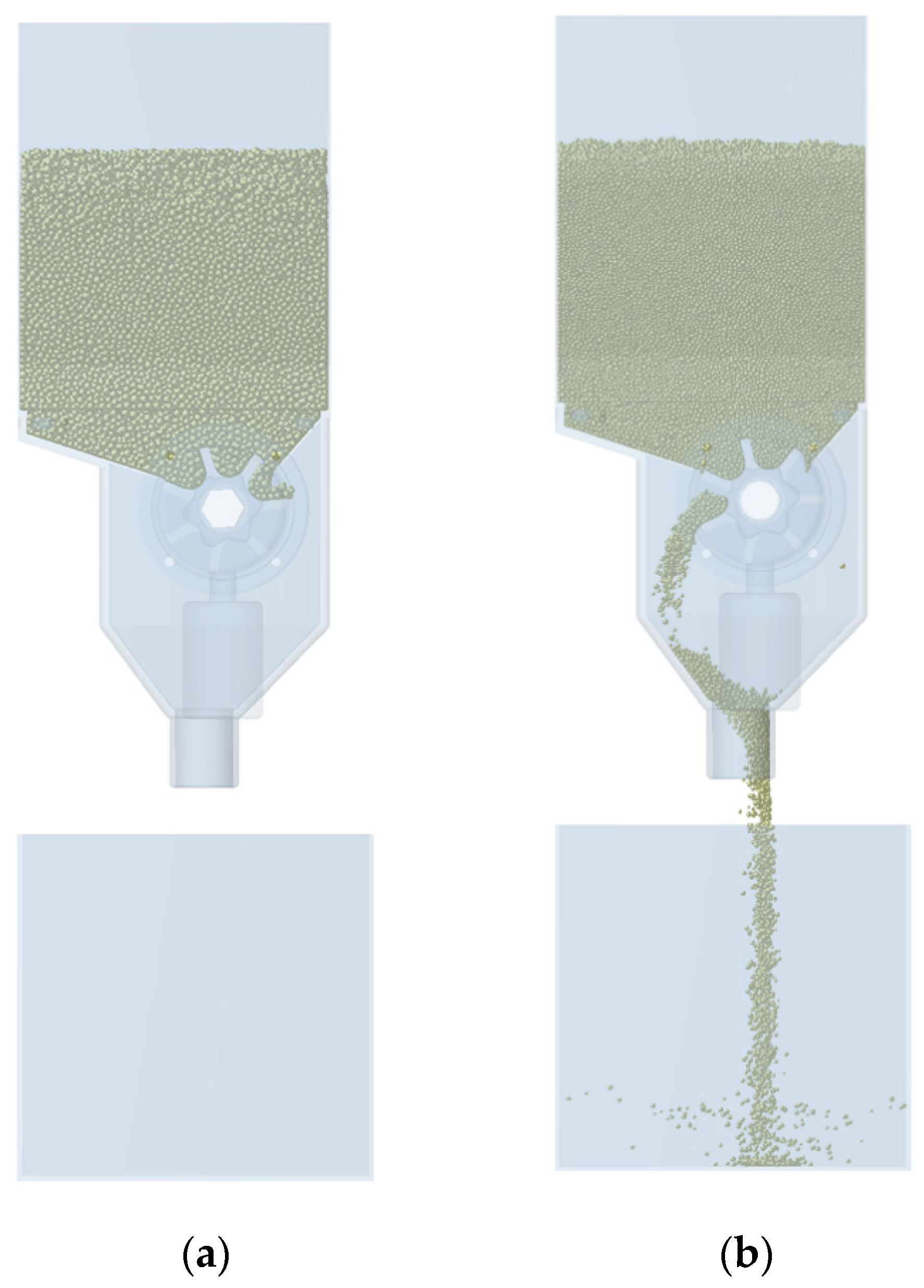 Processes 10 00511 g012