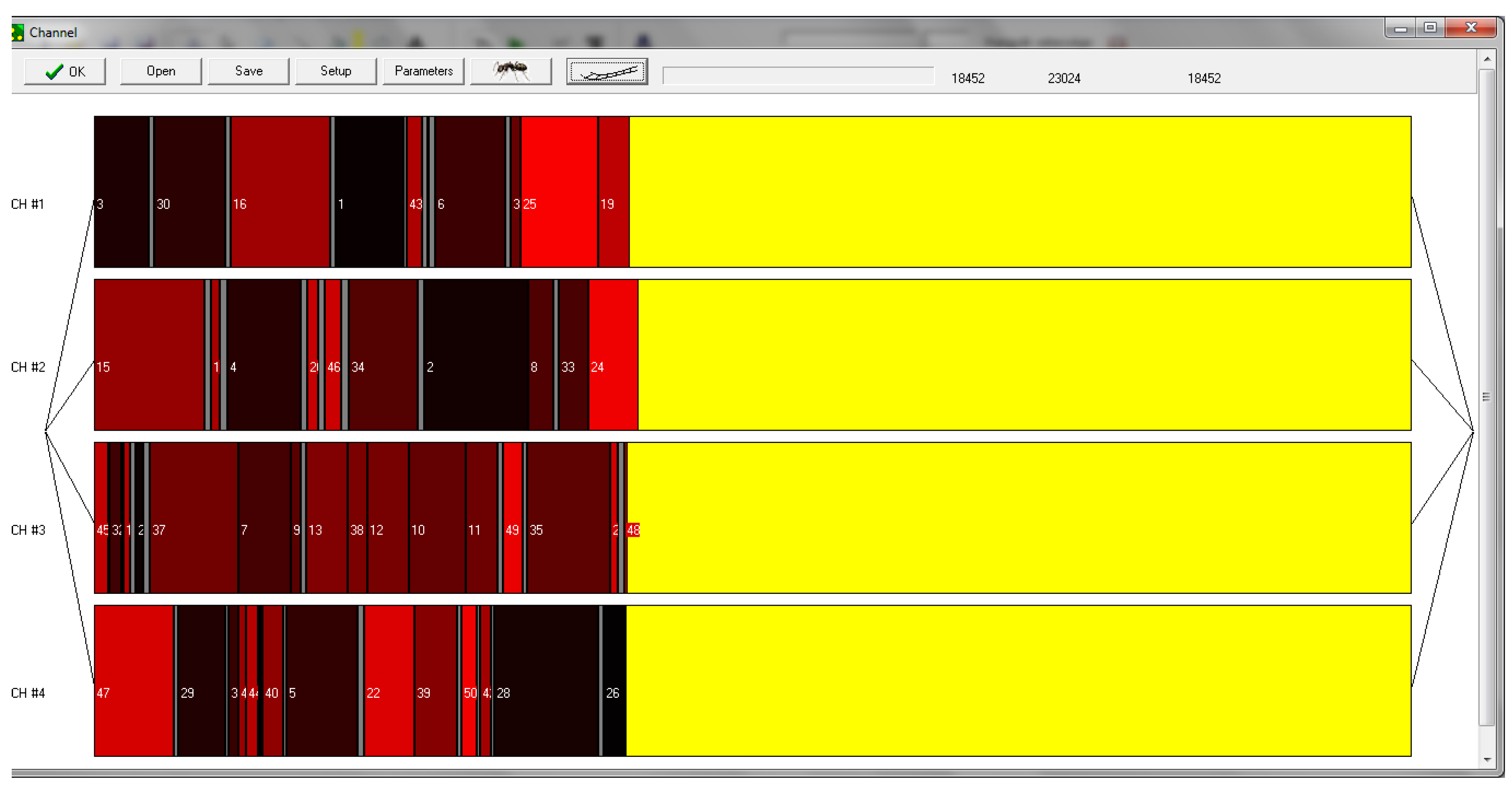 Processes 10 00520 g004 Processes 10 00520 g004