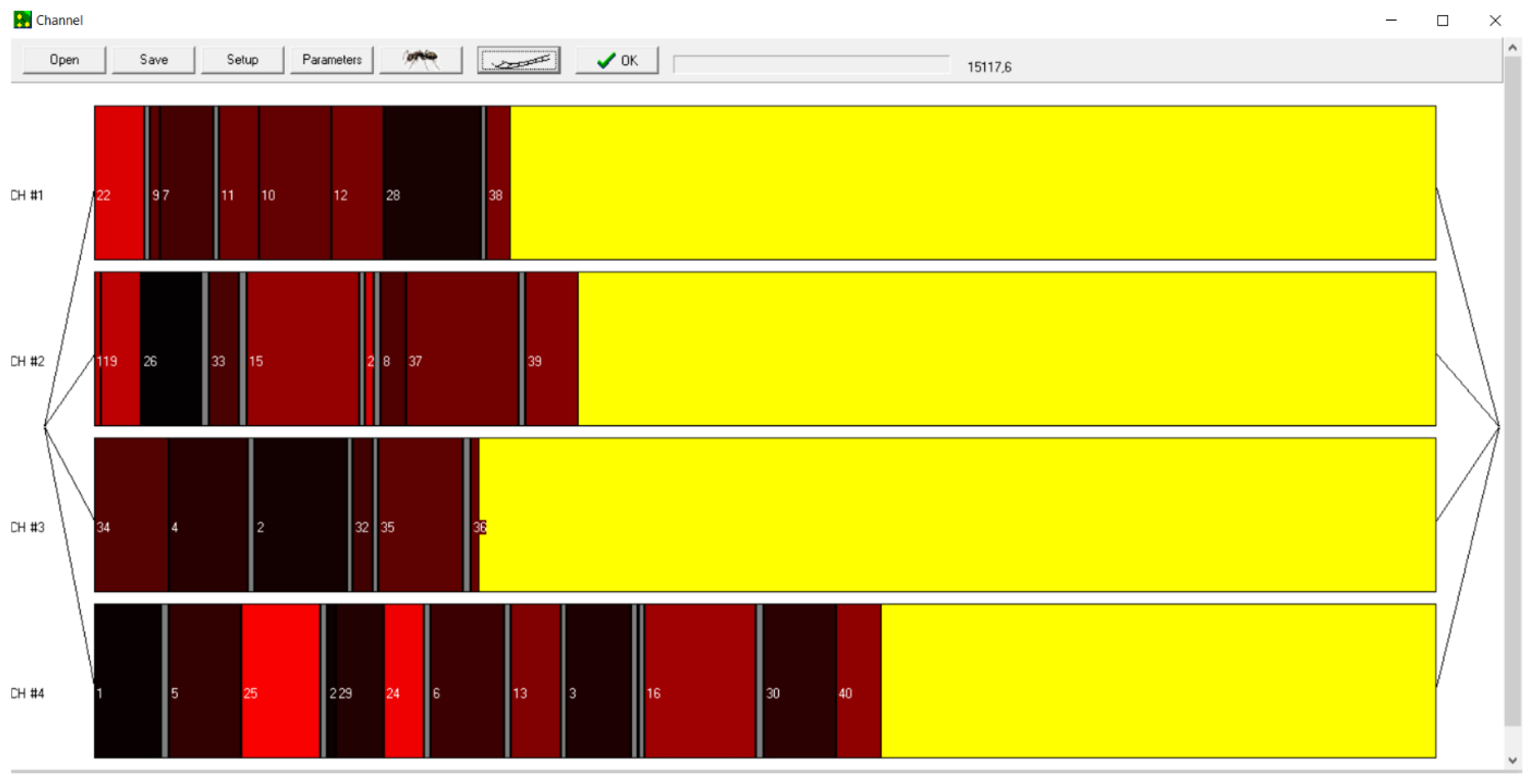 Processes 10 00520 g006 Processes 10 00520 g006