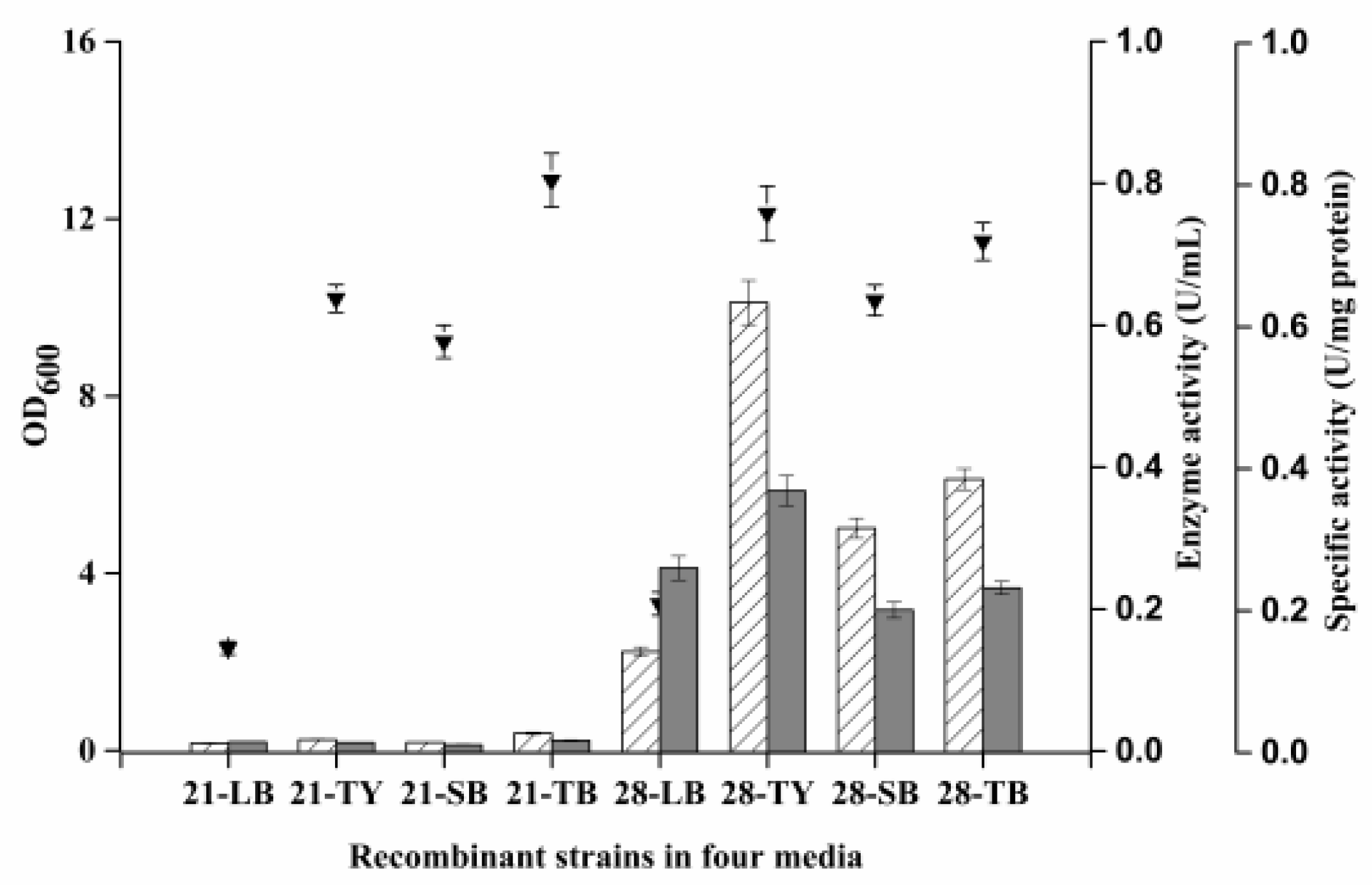 Processes 10 00544 g005