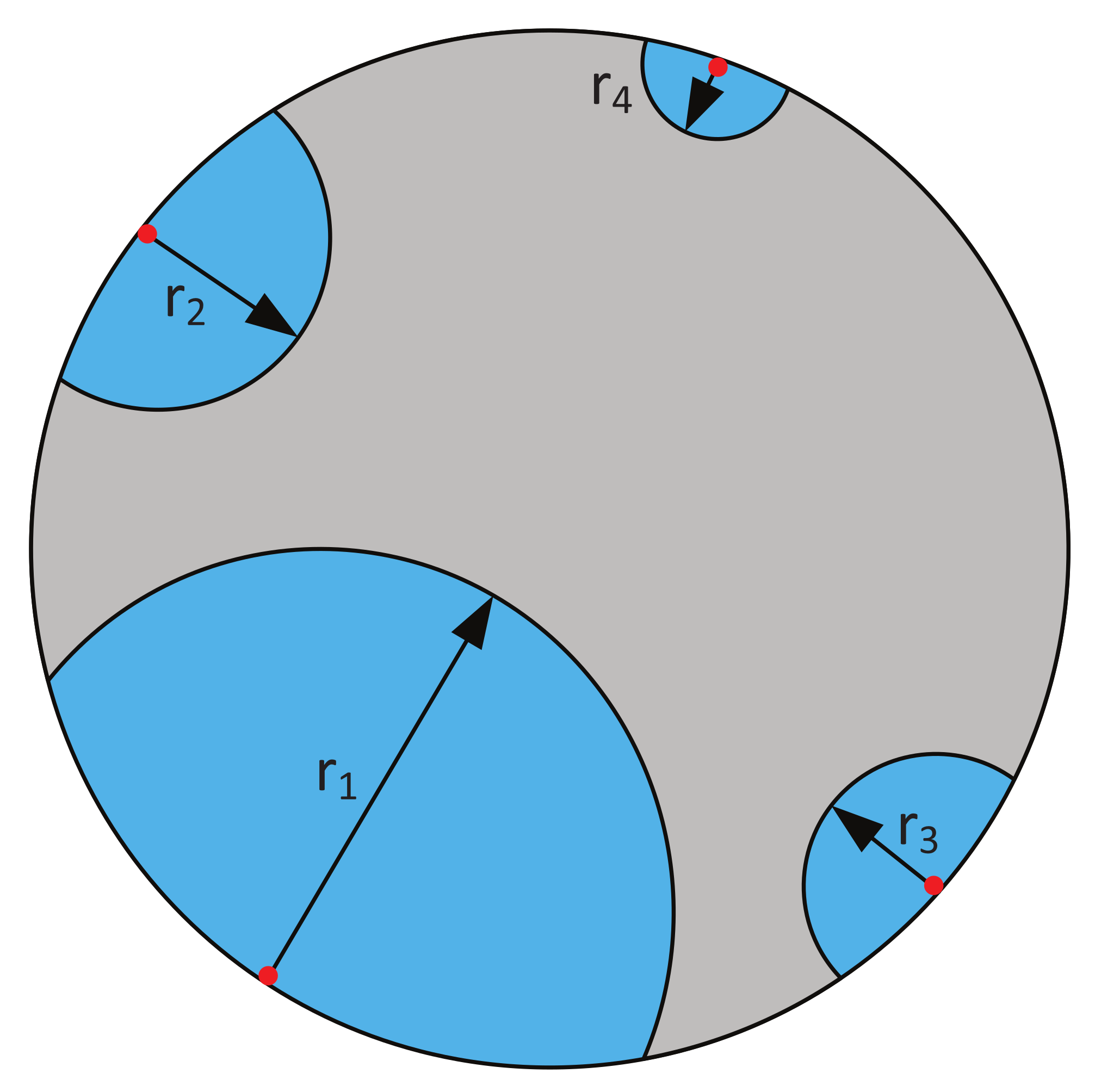 Processes 10 00547 g012