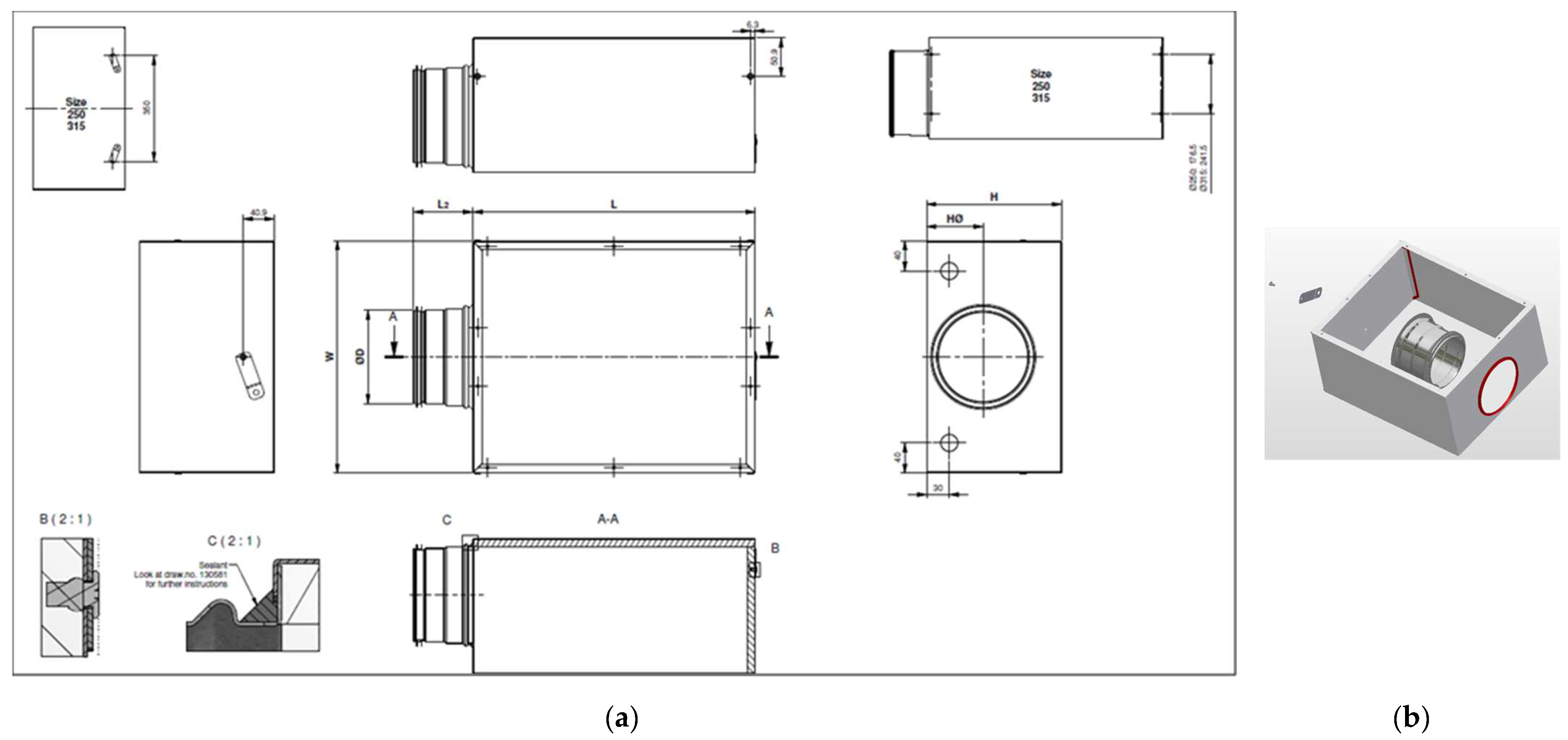 Processes 10 00553 g001