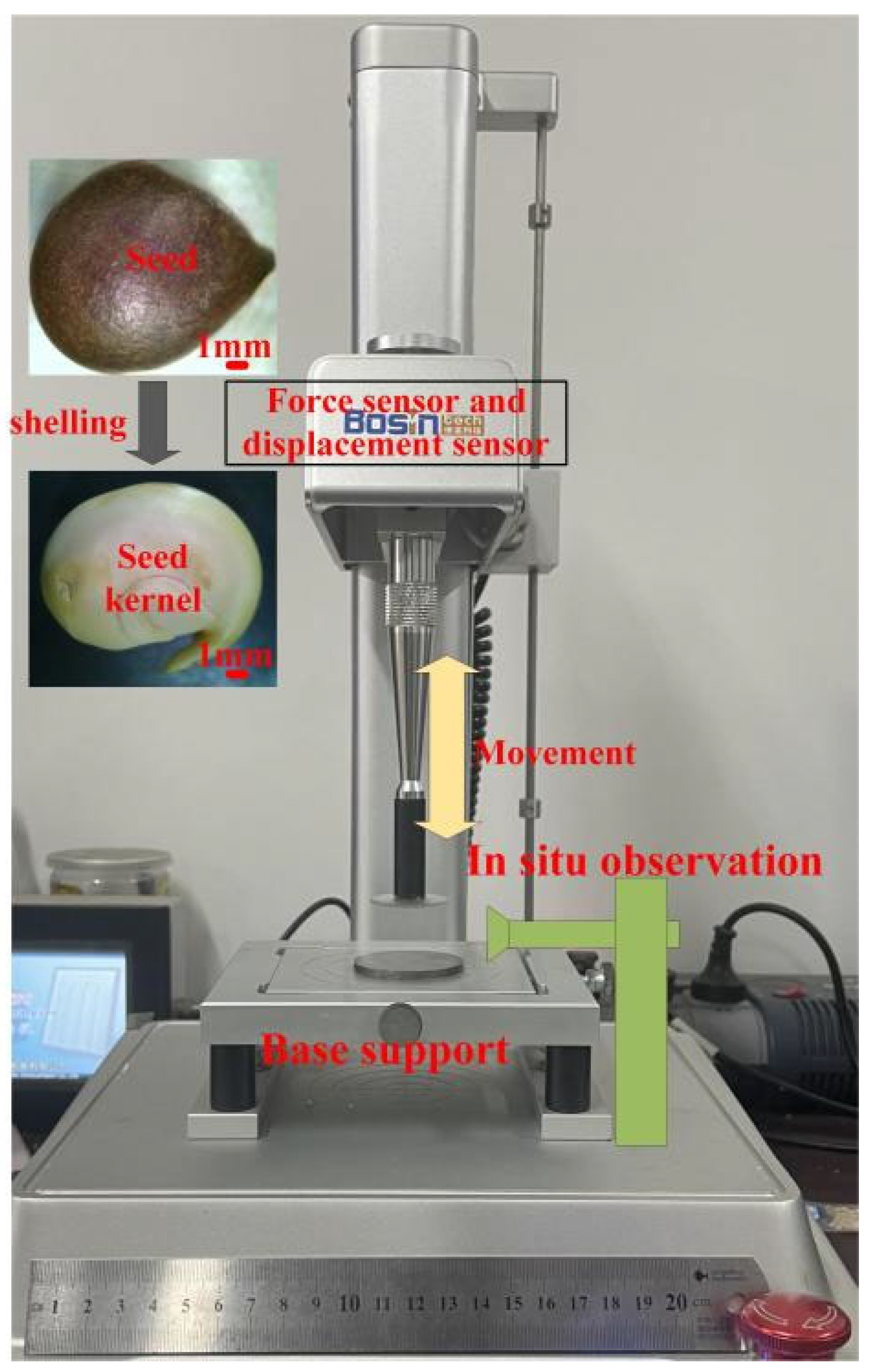 Processes 10 00564 g001